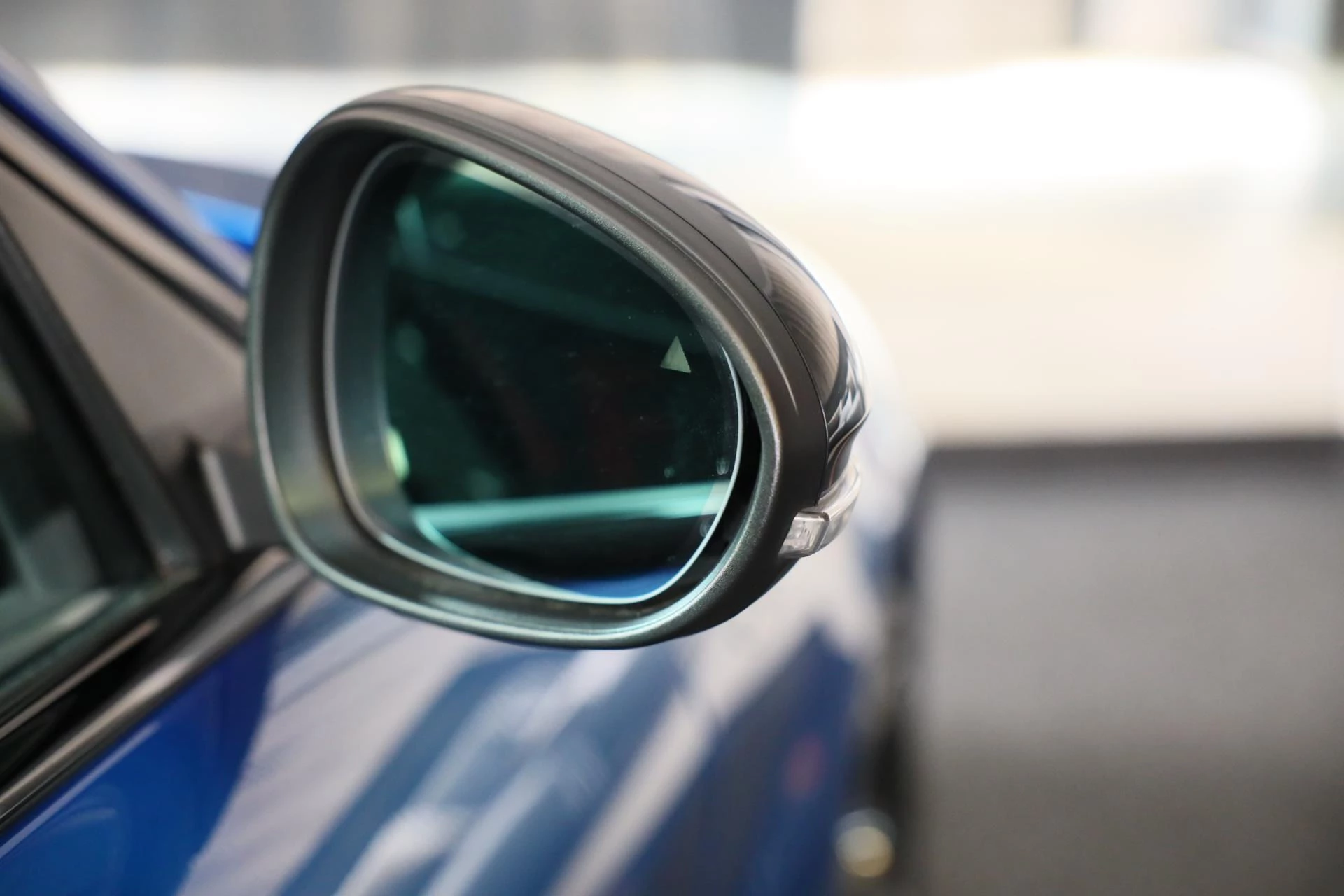 Hoofdafbeelding Alfa Romeo Giulia