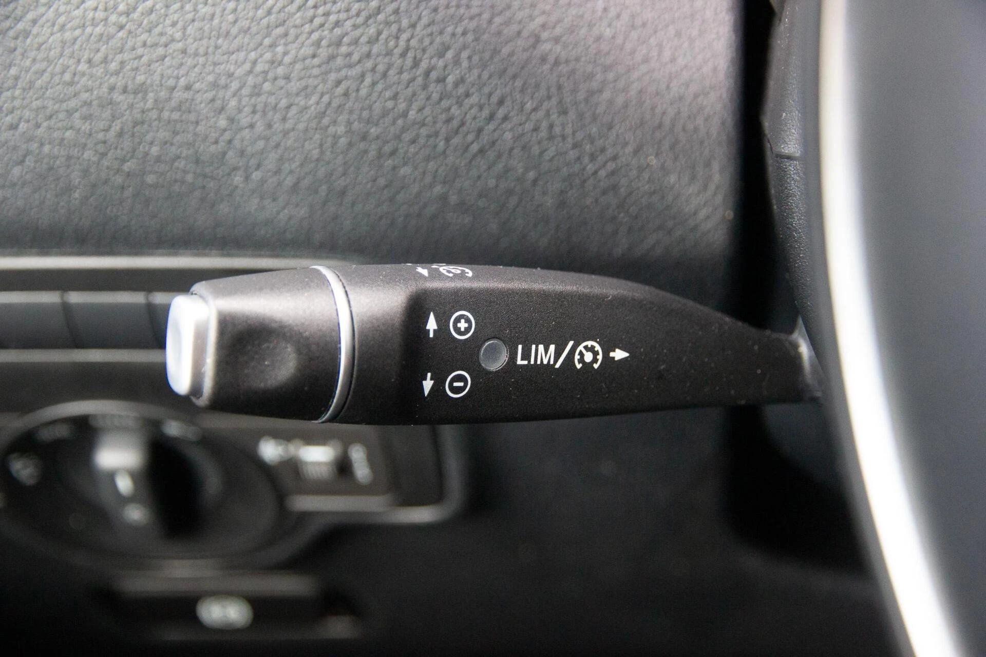 Hoofdafbeelding Mercedes-Benz eVito