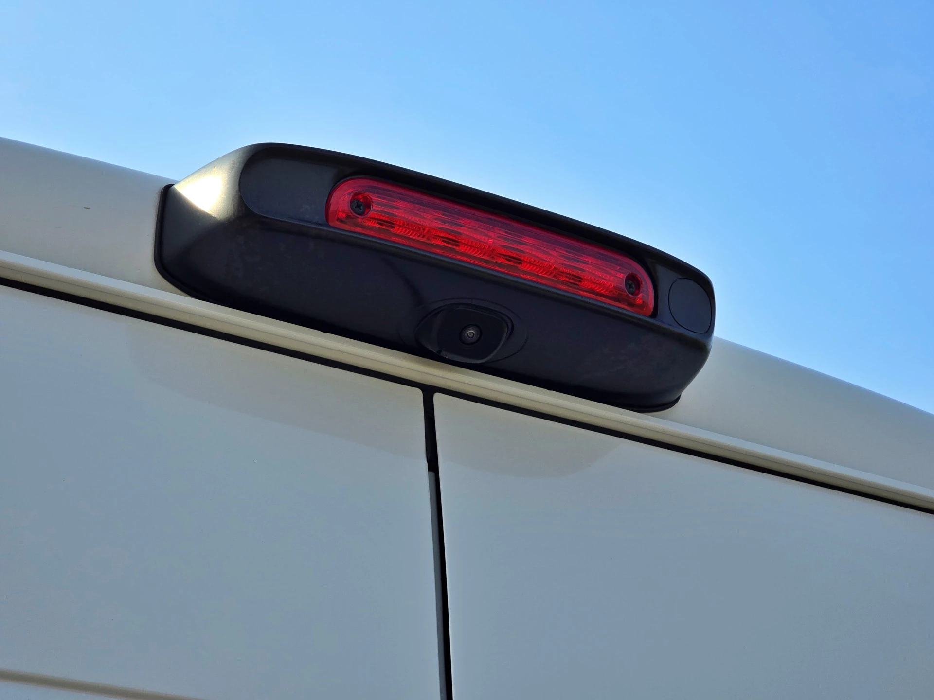 Hoofdafbeelding Fiat Ducato