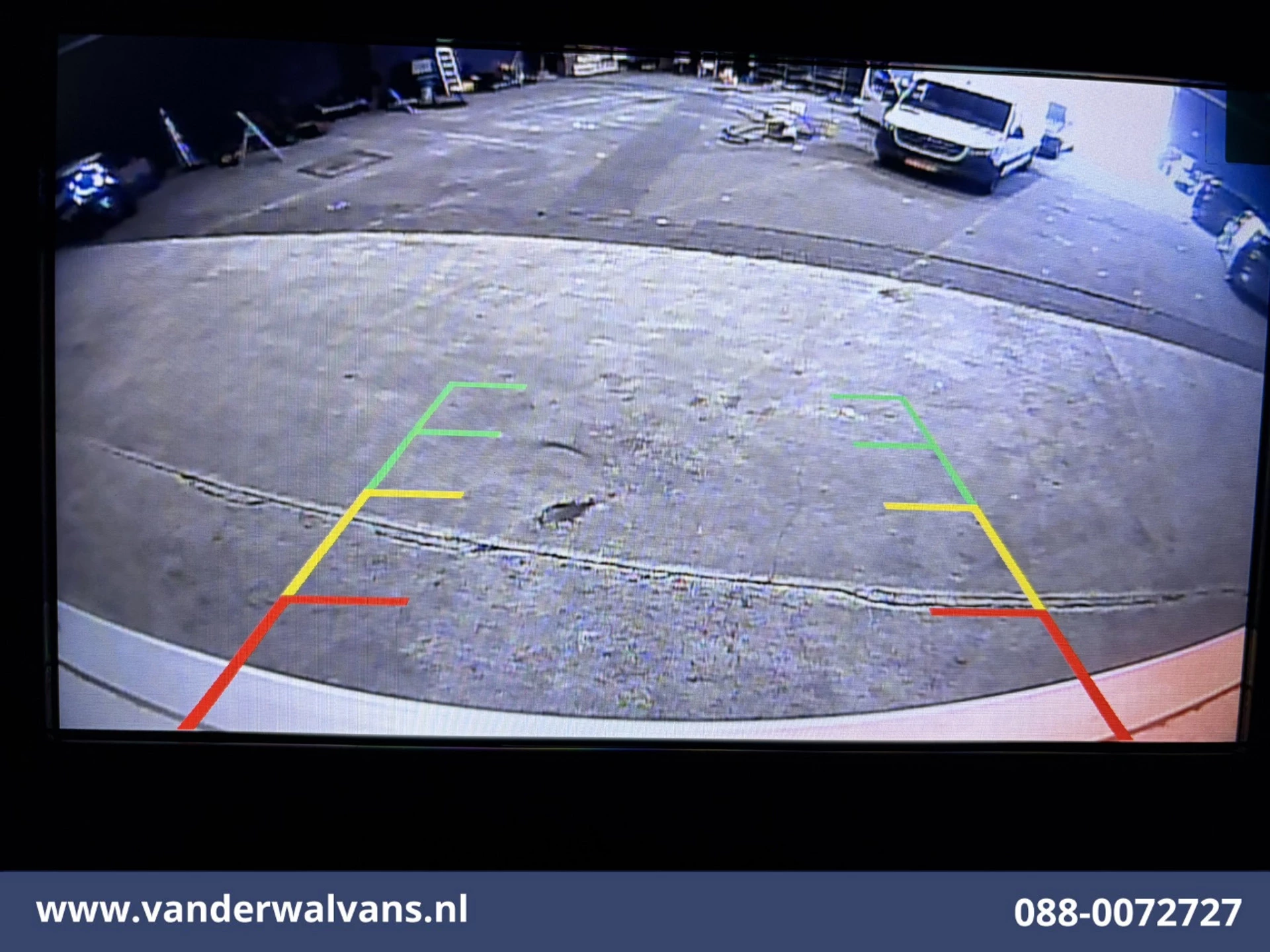 Hoofdafbeelding Peugeot Boxer