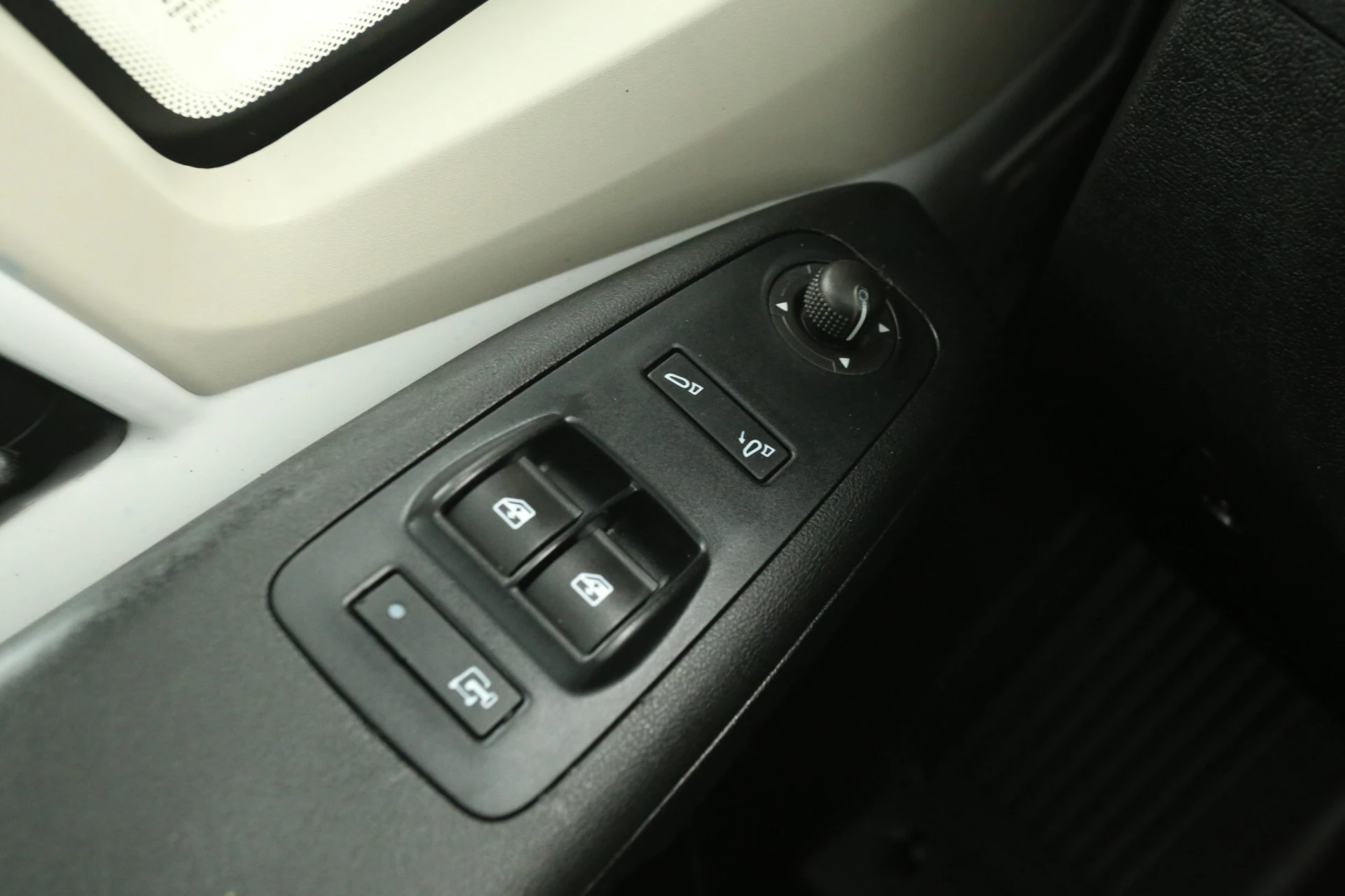 Hoofdafbeelding Fiat Ducato