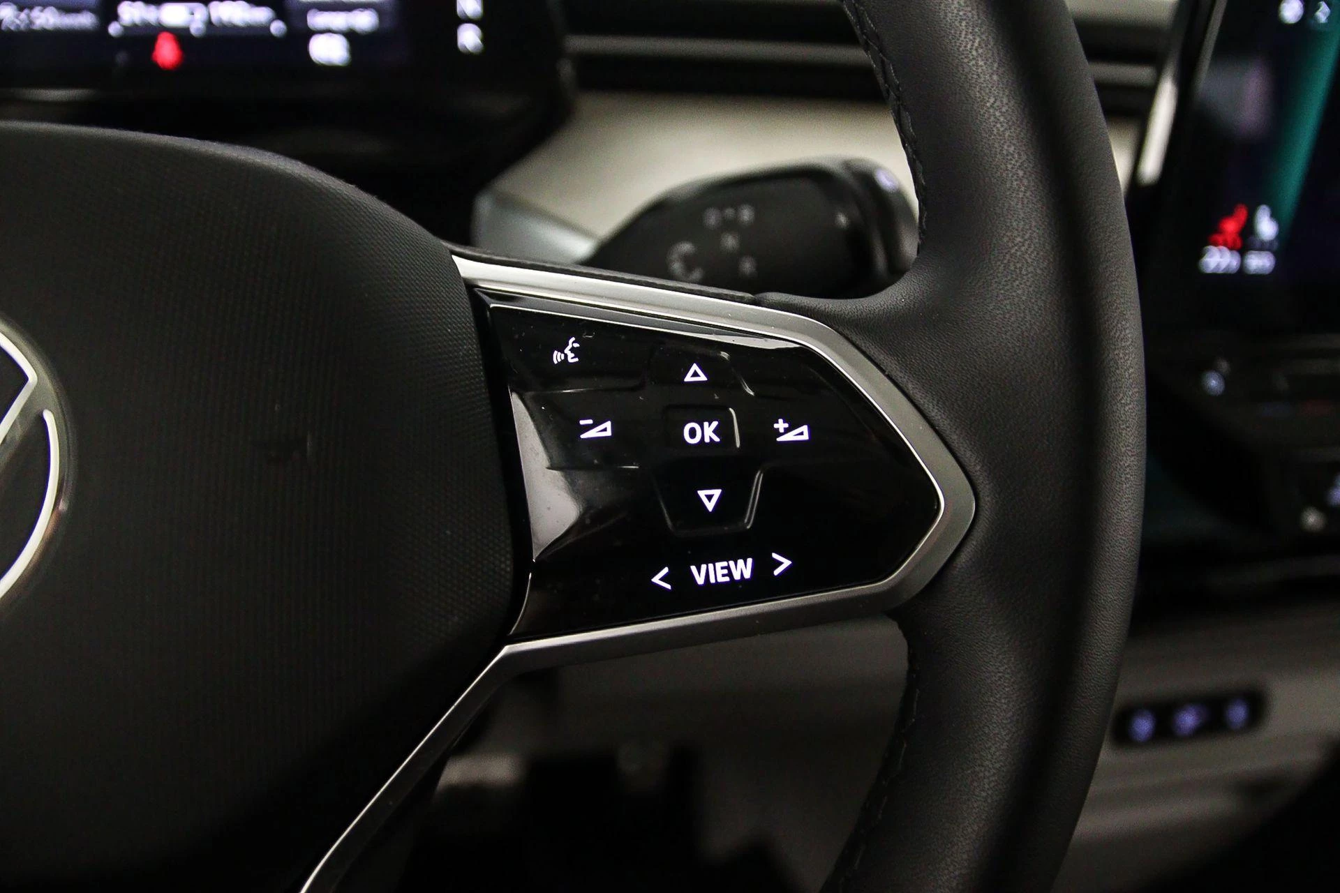 Hoofdafbeelding Volkswagen ID. Buzz