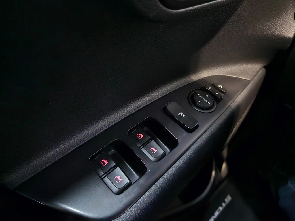 Hoofdafbeelding Kia Stonic
