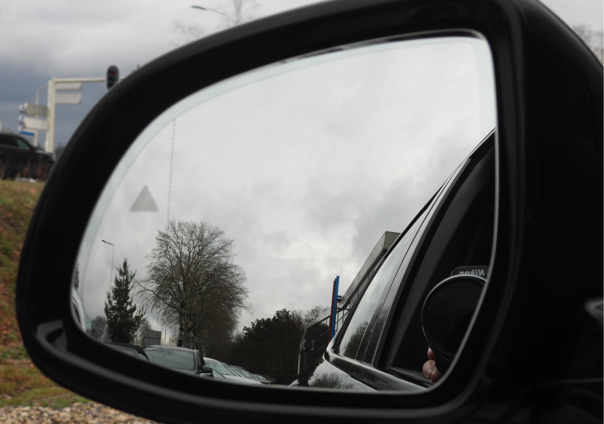 Hoofdafbeelding BMW X6