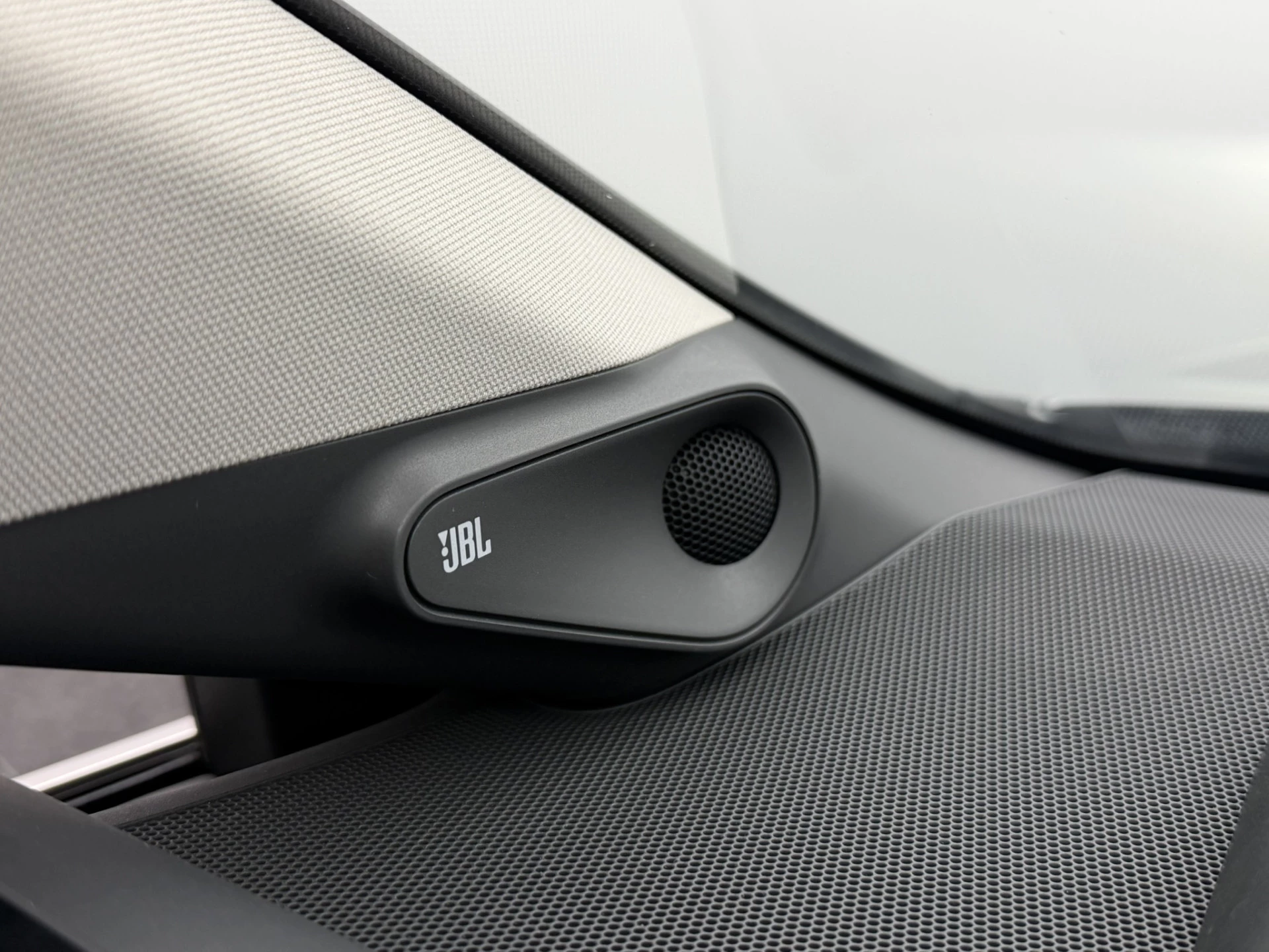 Hoofdafbeelding Toyota Mirai