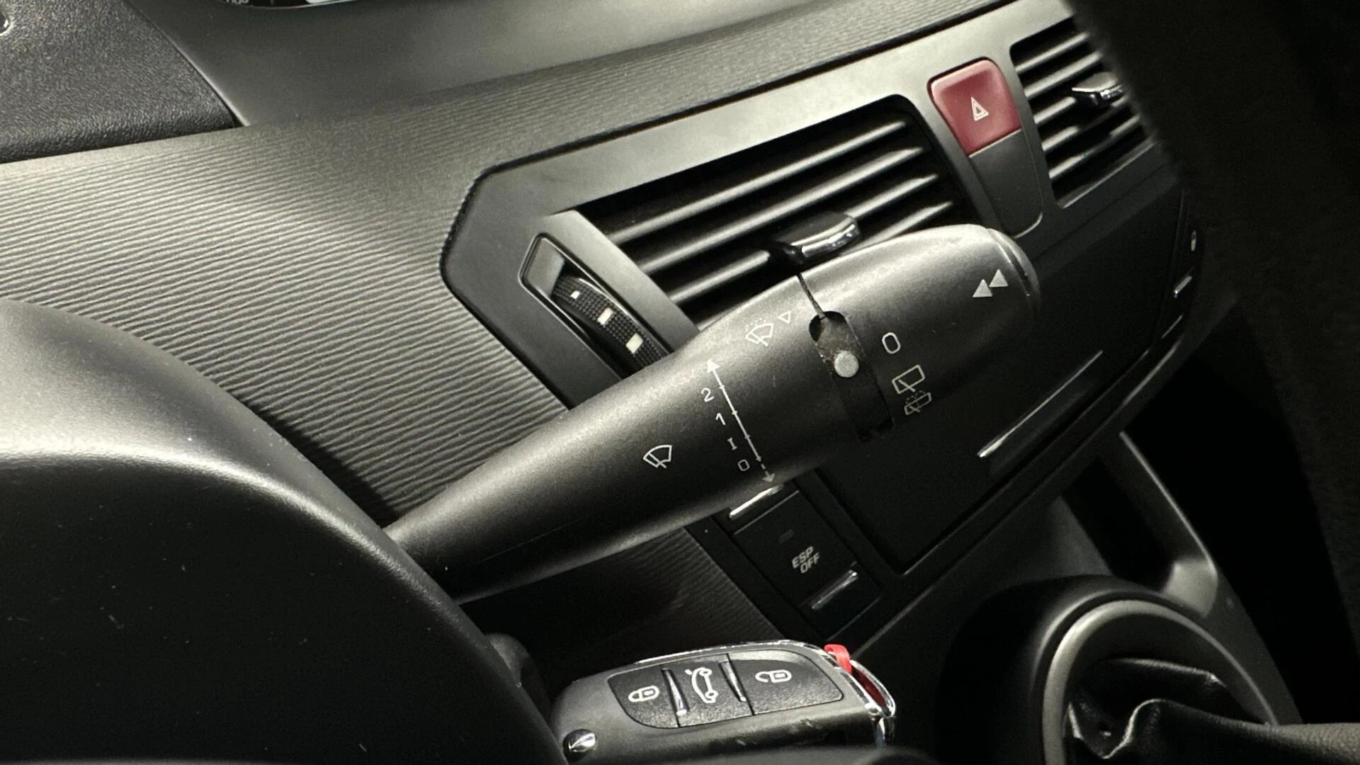 Hoofdafbeelding Citroën C4 Picasso