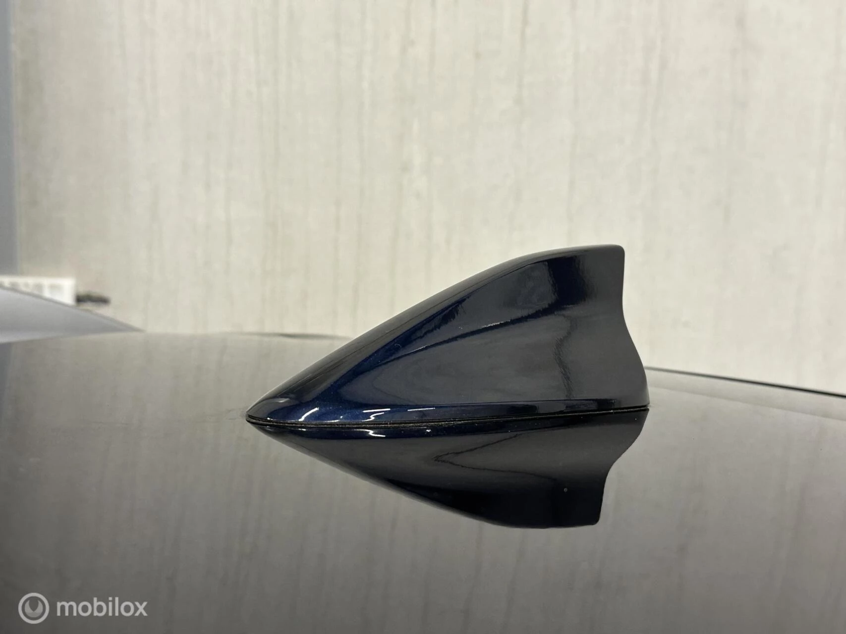 Hoofdafbeelding Mazda 6