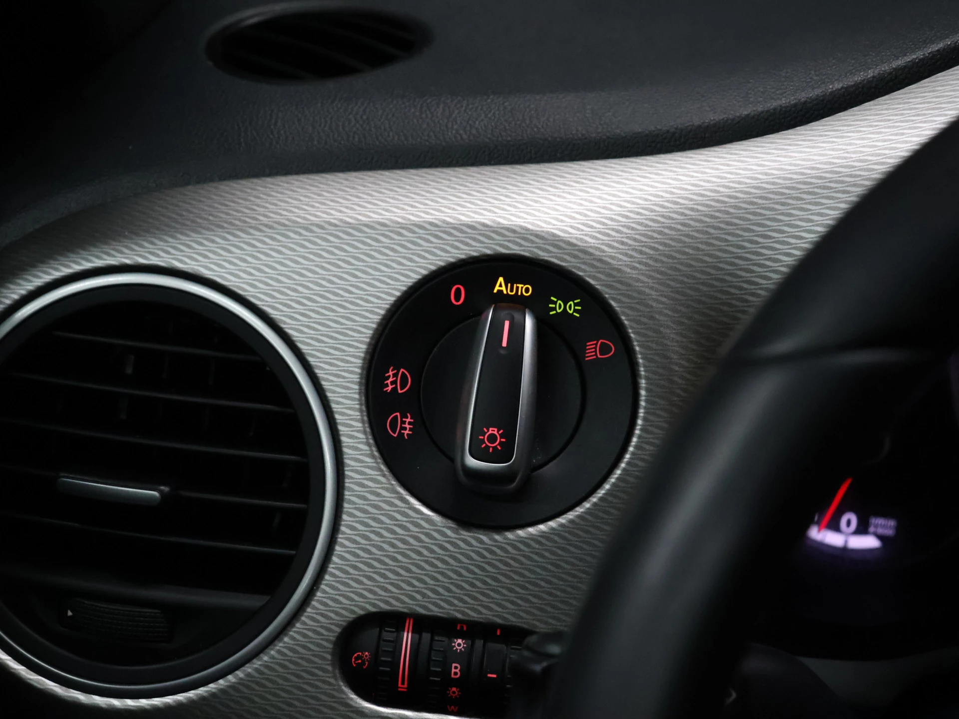 Hoofdafbeelding Volkswagen Beetle