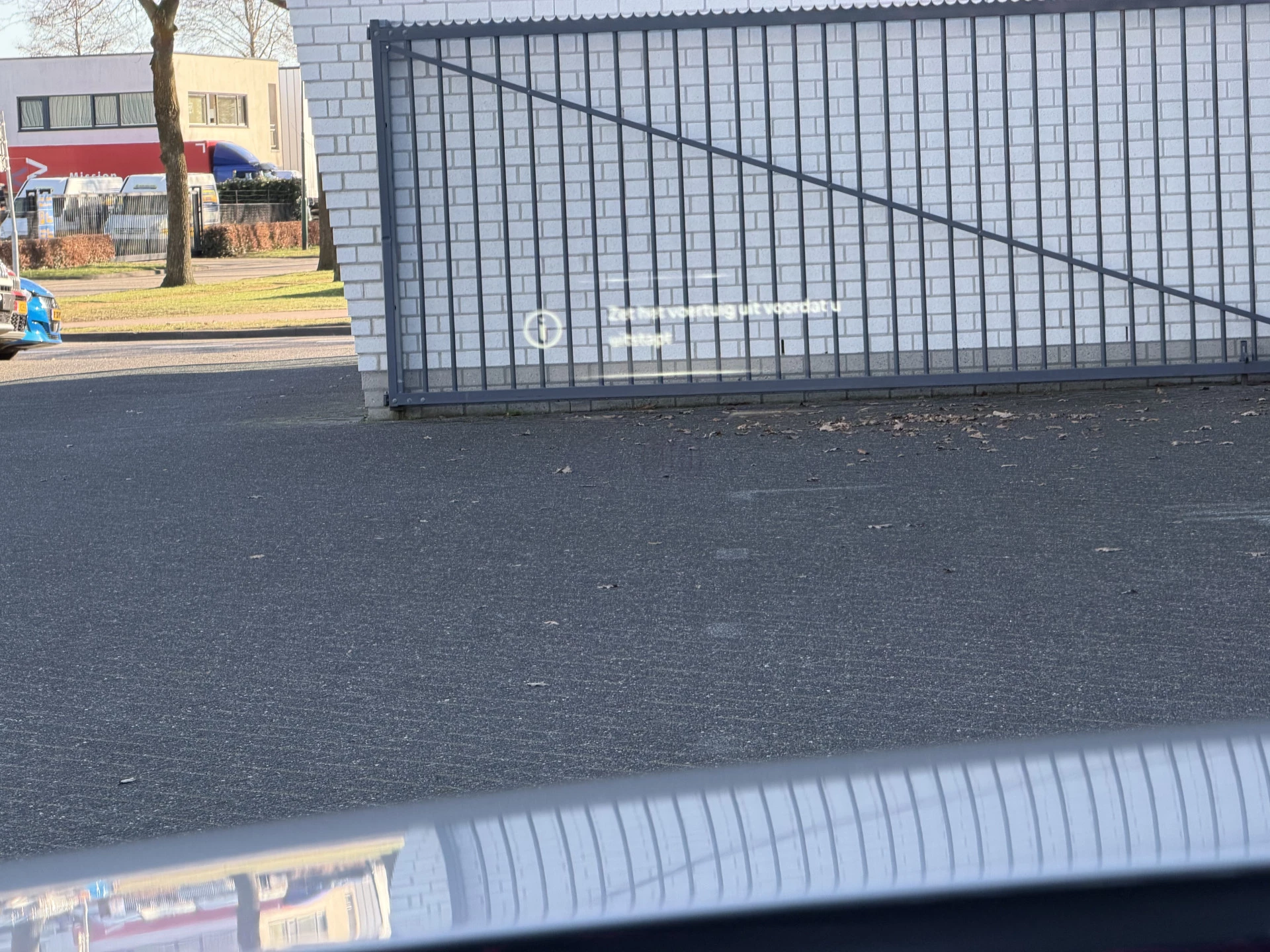 Hoofdafbeelding DS DS 4