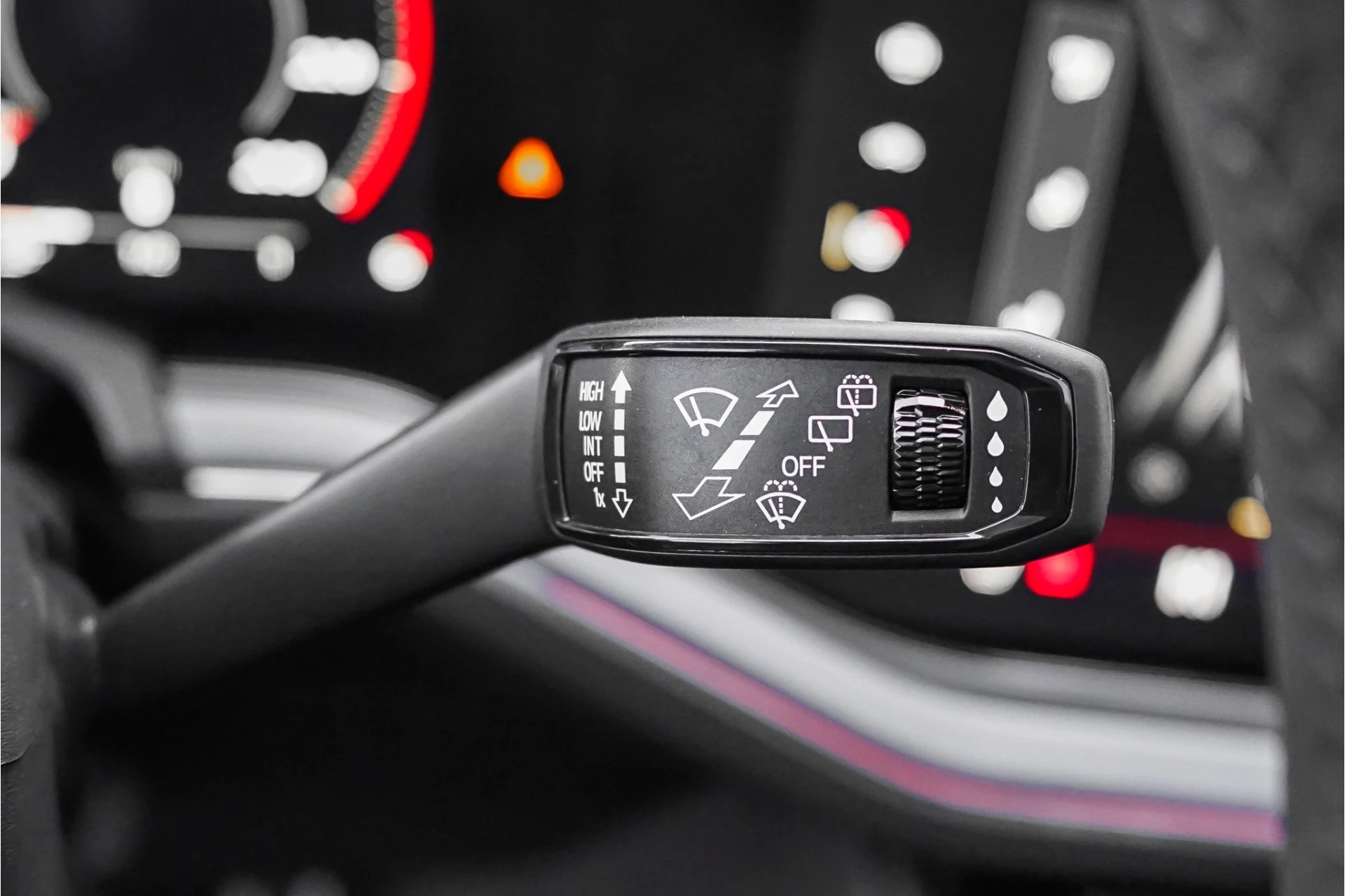 Hoofdafbeelding Volkswagen Touareg