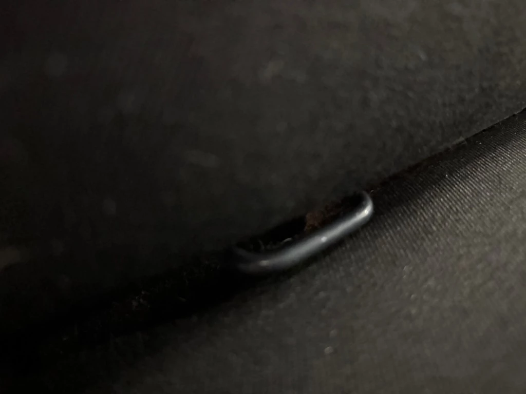 Hoofdafbeelding Dacia Sandero Stepway