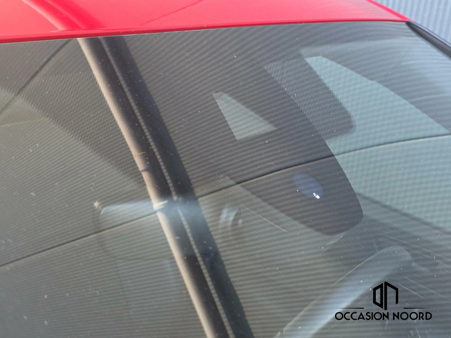 Hoofdafbeelding CUPRA Ateca