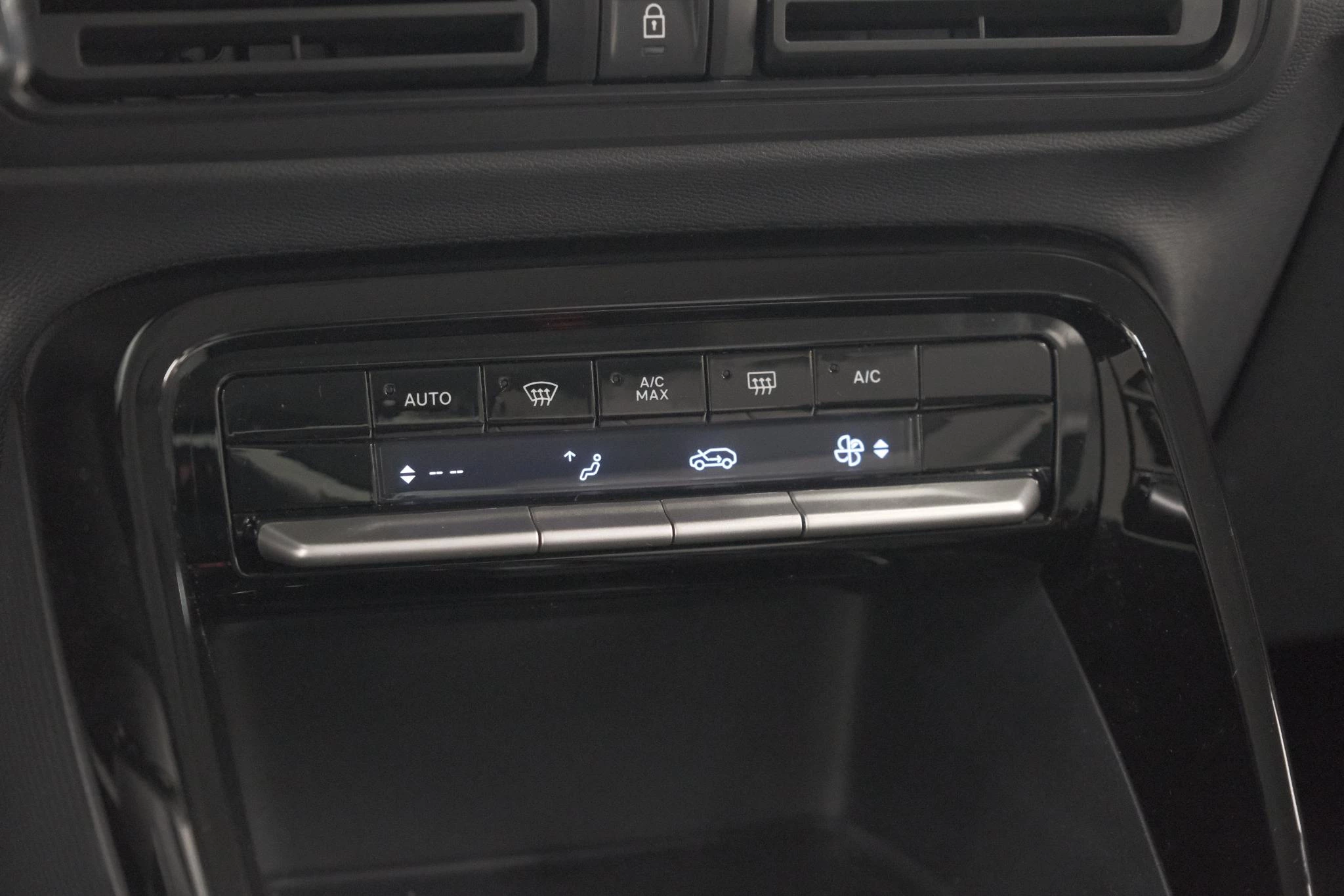 Hoofdafbeelding Citroën ë-C3