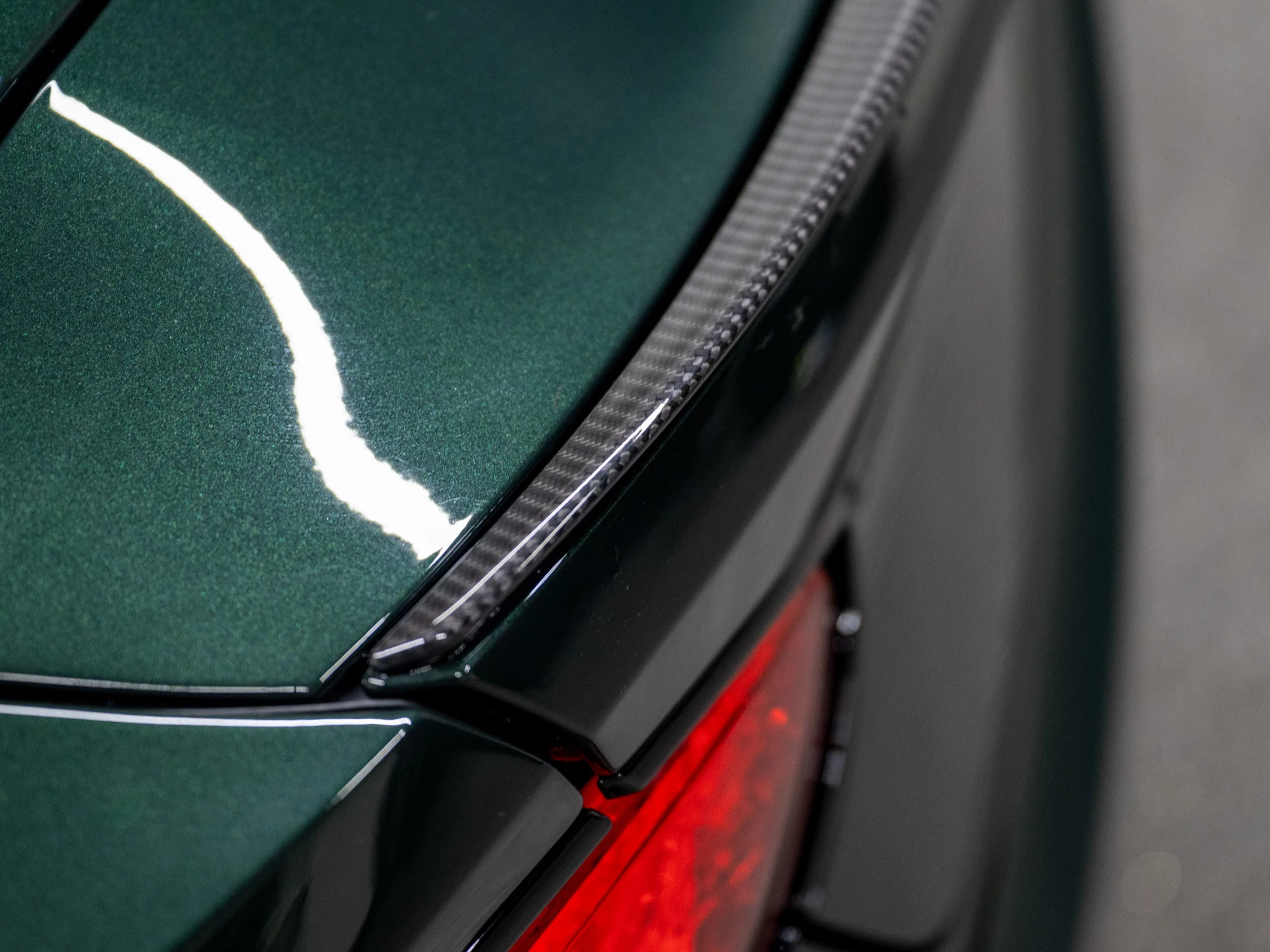 Hoofdafbeelding Bentley Continental GT