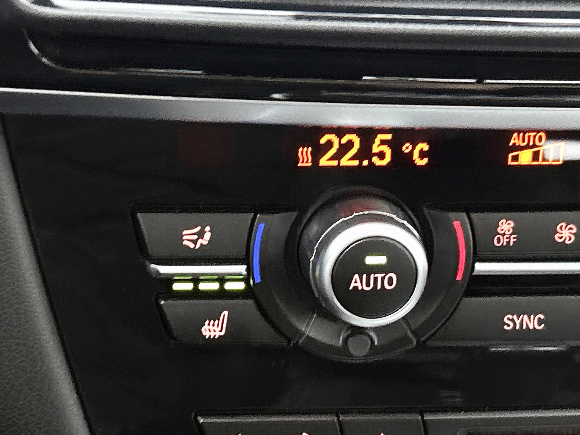 Hoofdafbeelding BMW X6