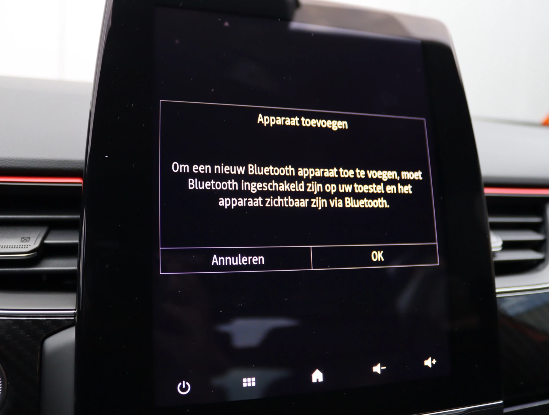 Hoofdafbeelding Renault Arkana