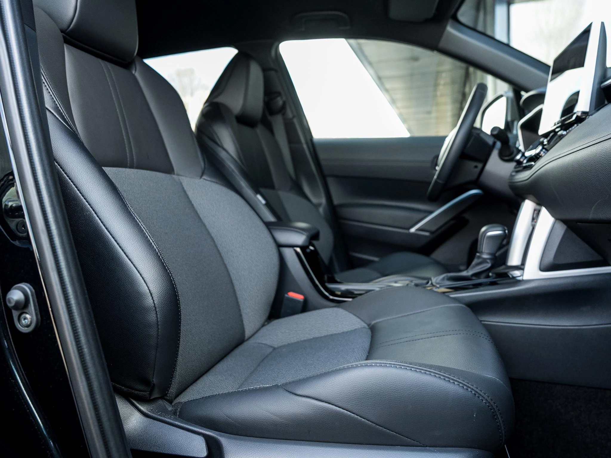 Hoofdafbeelding Toyota Corolla Cross