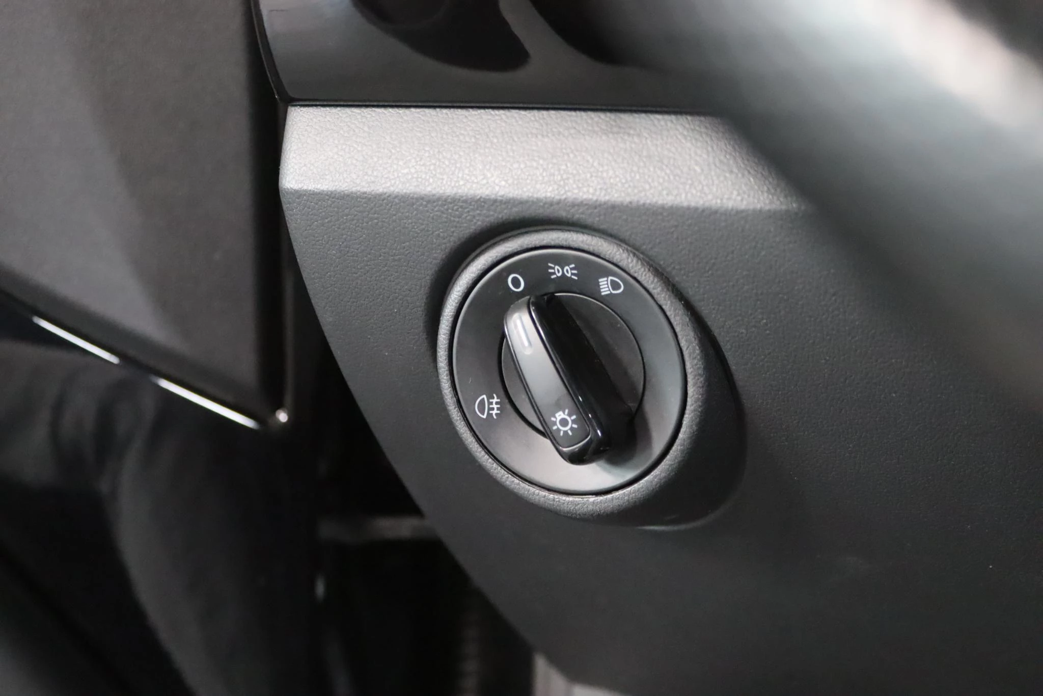 Hoofdafbeelding Škoda Citigo