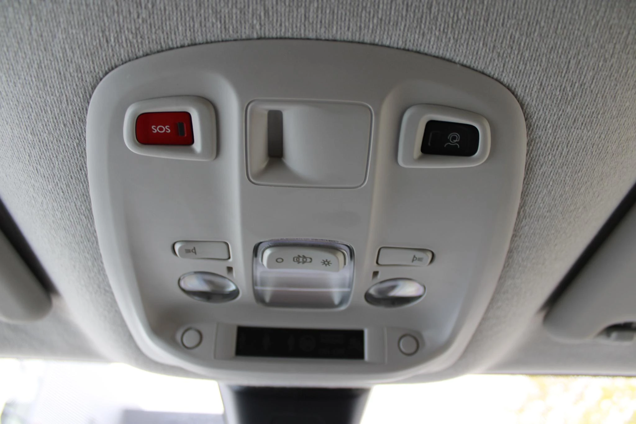 Hoofdafbeelding Citroën Jumpy