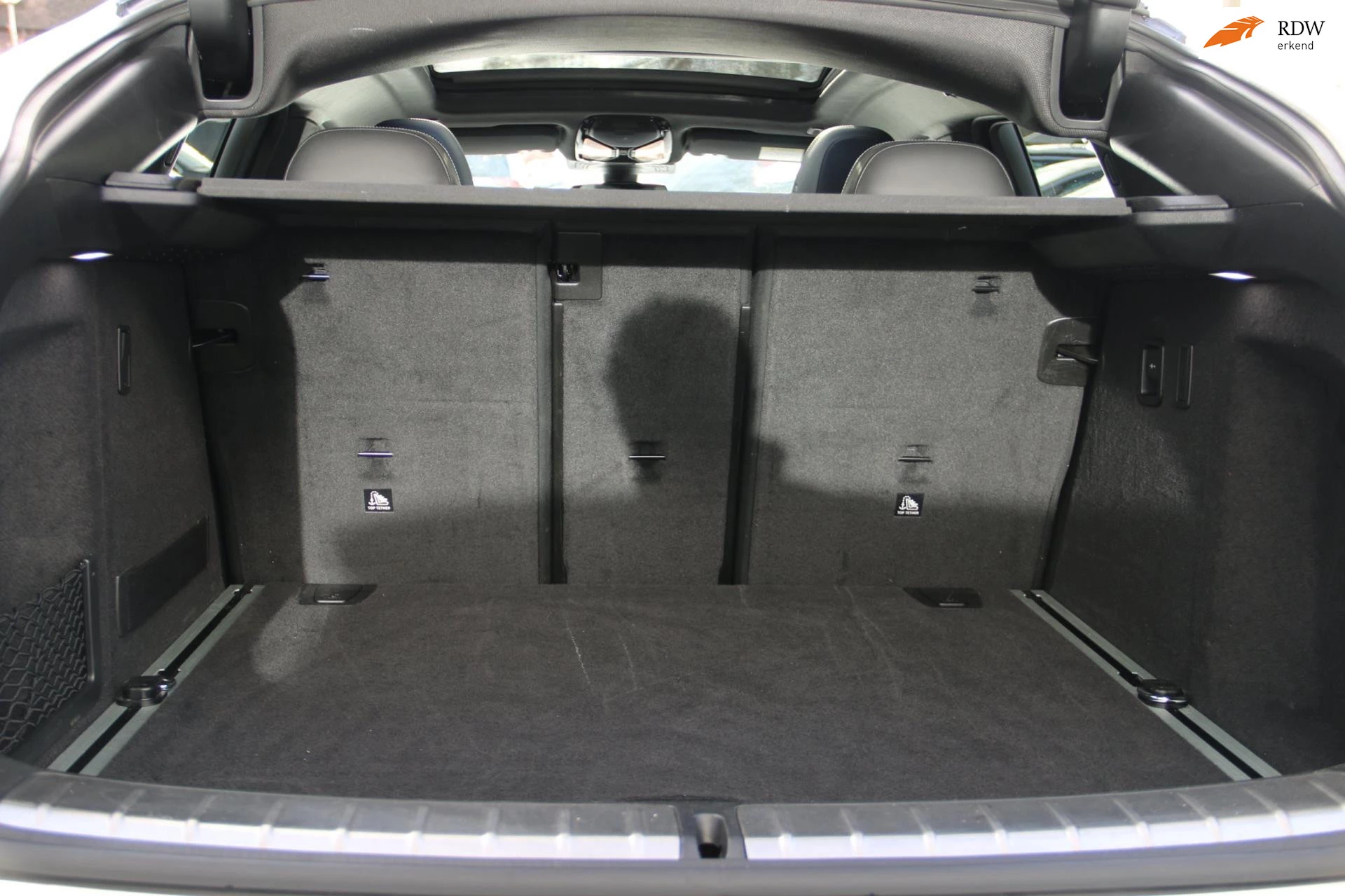 Hoofdafbeelding BMW X4