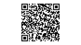 Volkswagen Passat 1.6 TDI Hihgline Business R