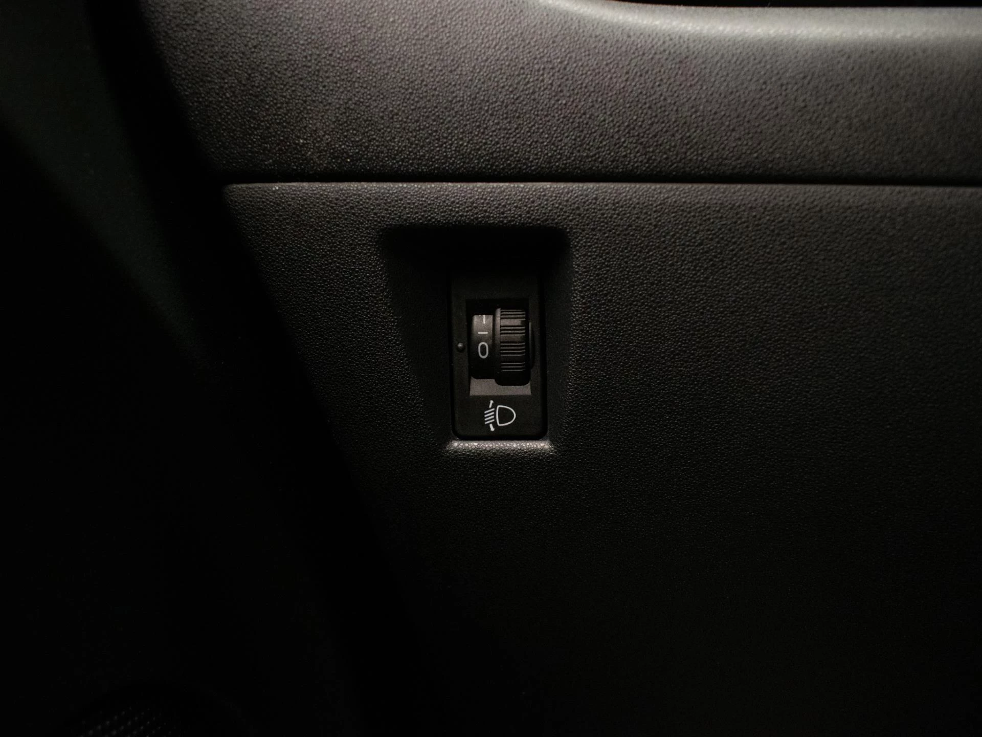 Hoofdafbeelding Citroën C3 Picasso