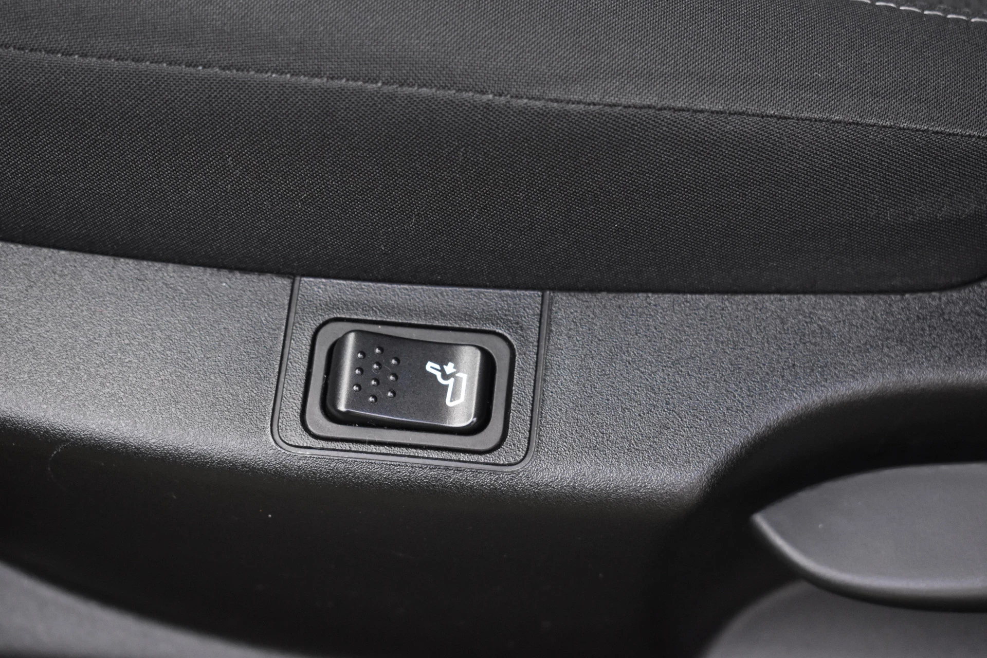 Hoofdafbeelding Fiat Tipo