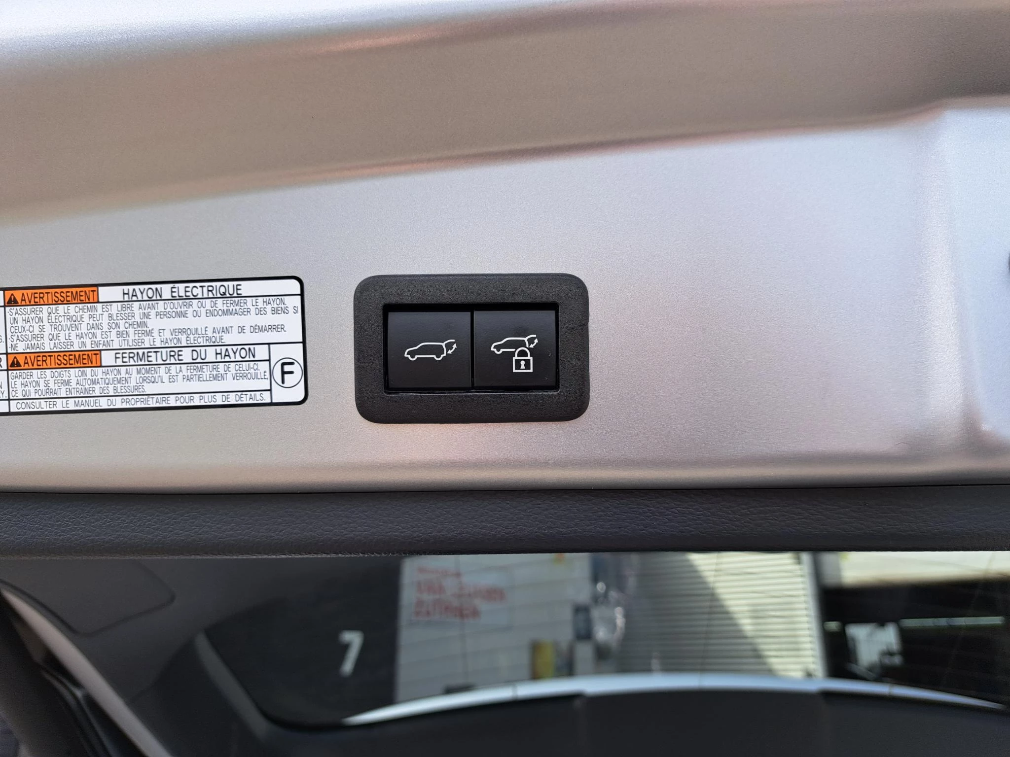 Hoofdafbeelding Toyota Corolla Cross