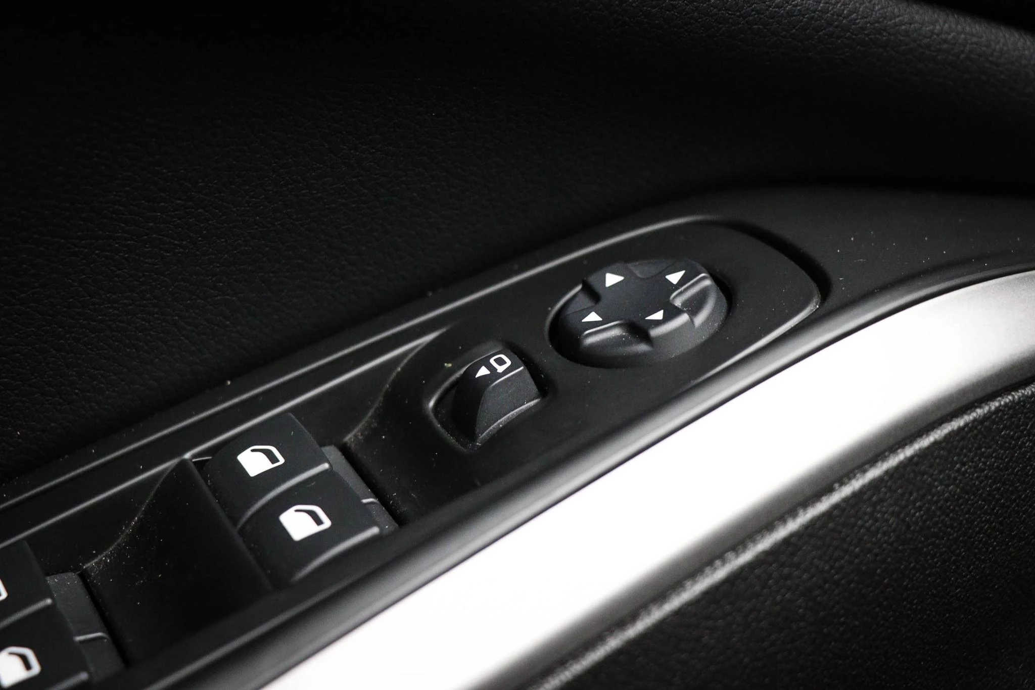 Hoofdafbeelding Opel Grandland