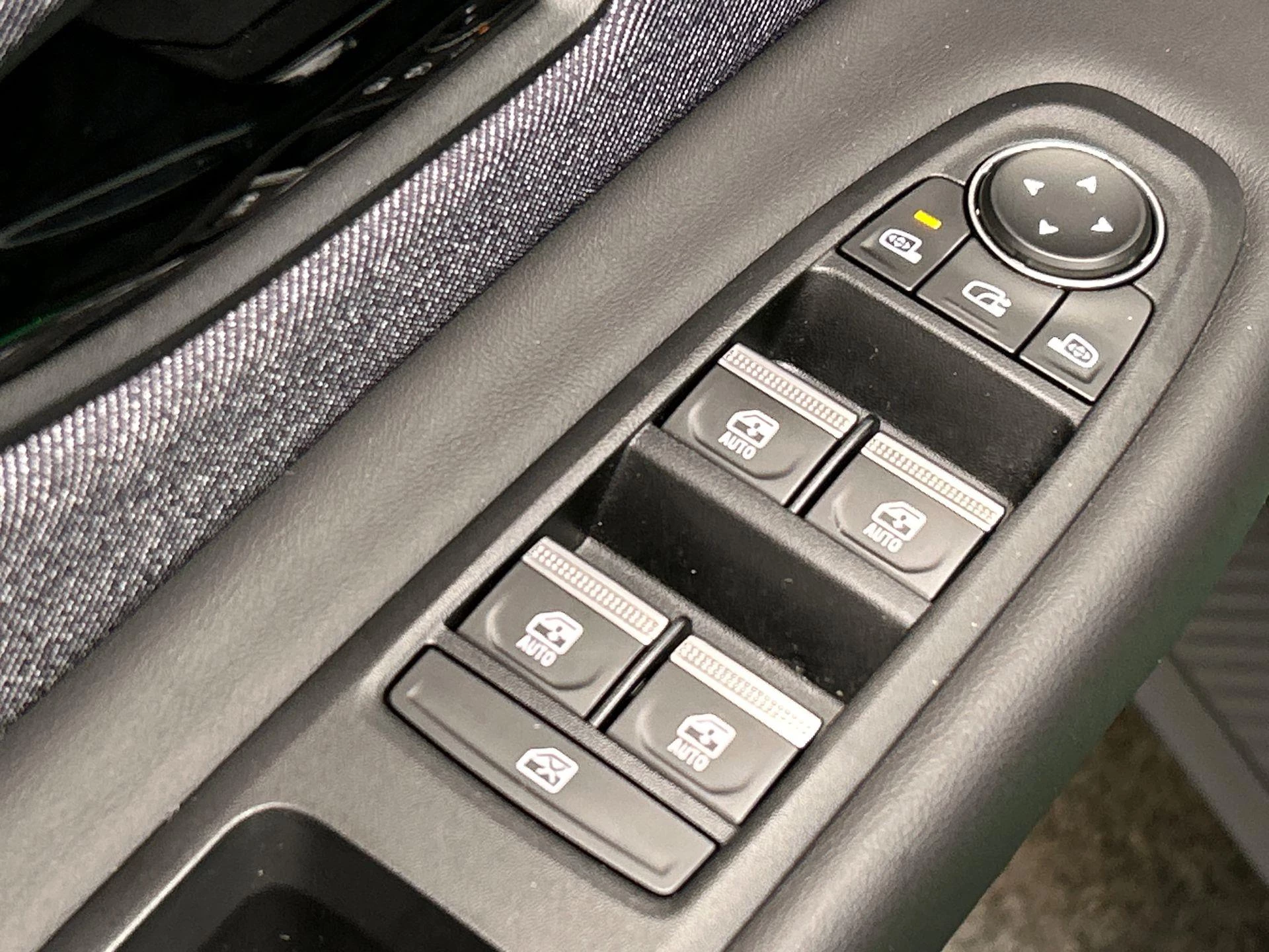 Hoofdafbeelding Renault 5