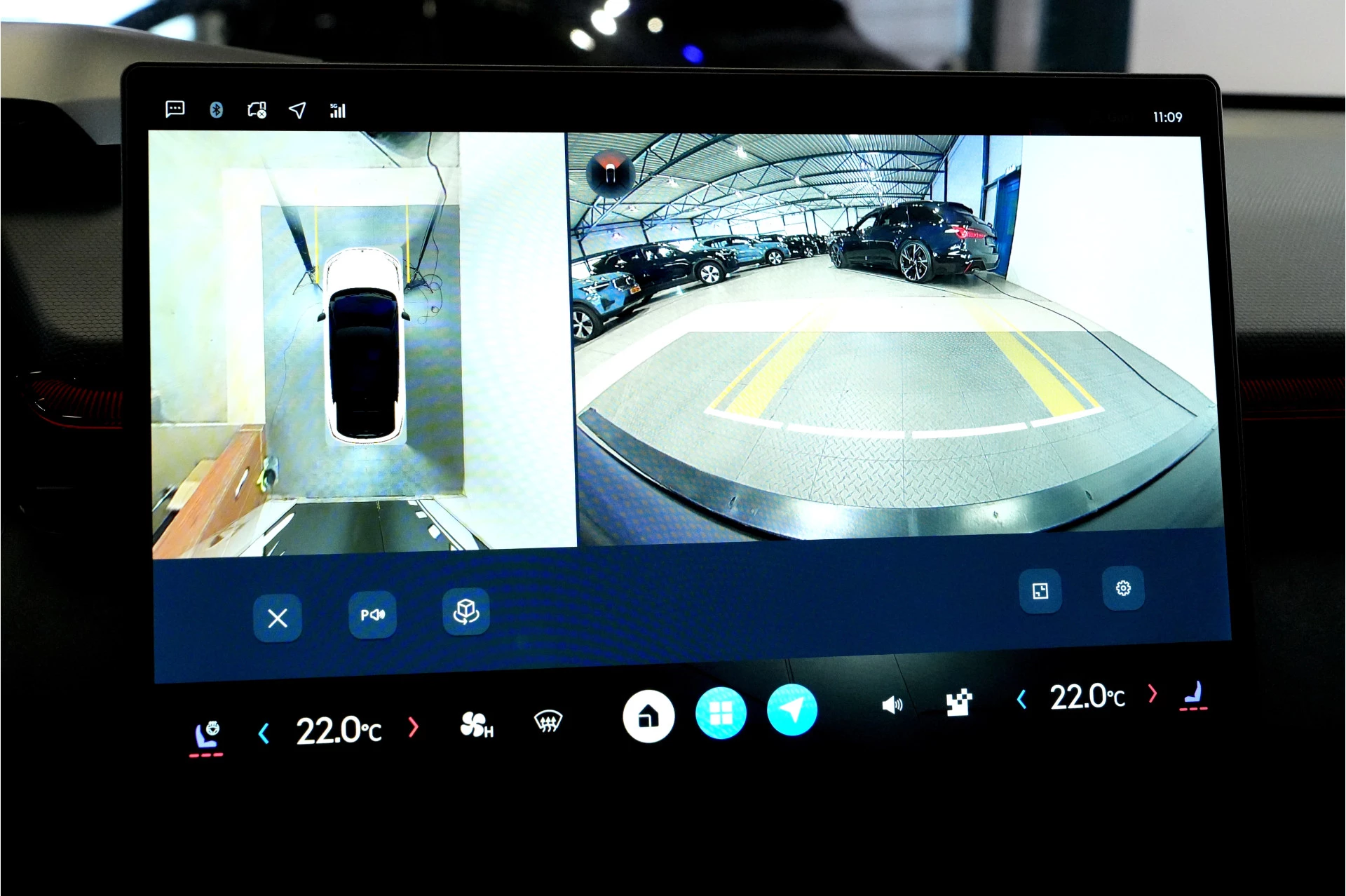 Hoofdafbeelding Lynk & Co 08