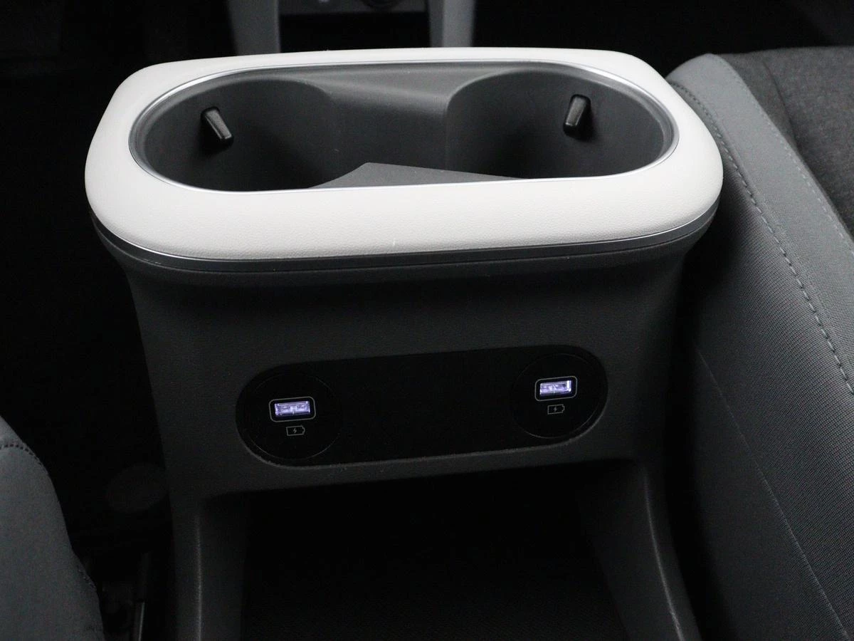 Hoofdafbeelding Hyundai IONIQ 5