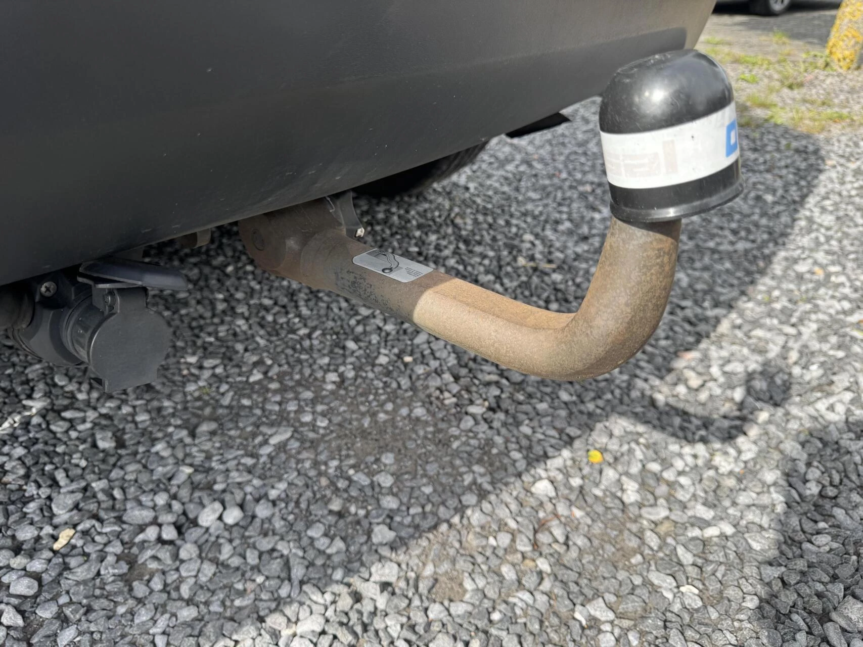 Hoofdafbeelding Hyundai ix35