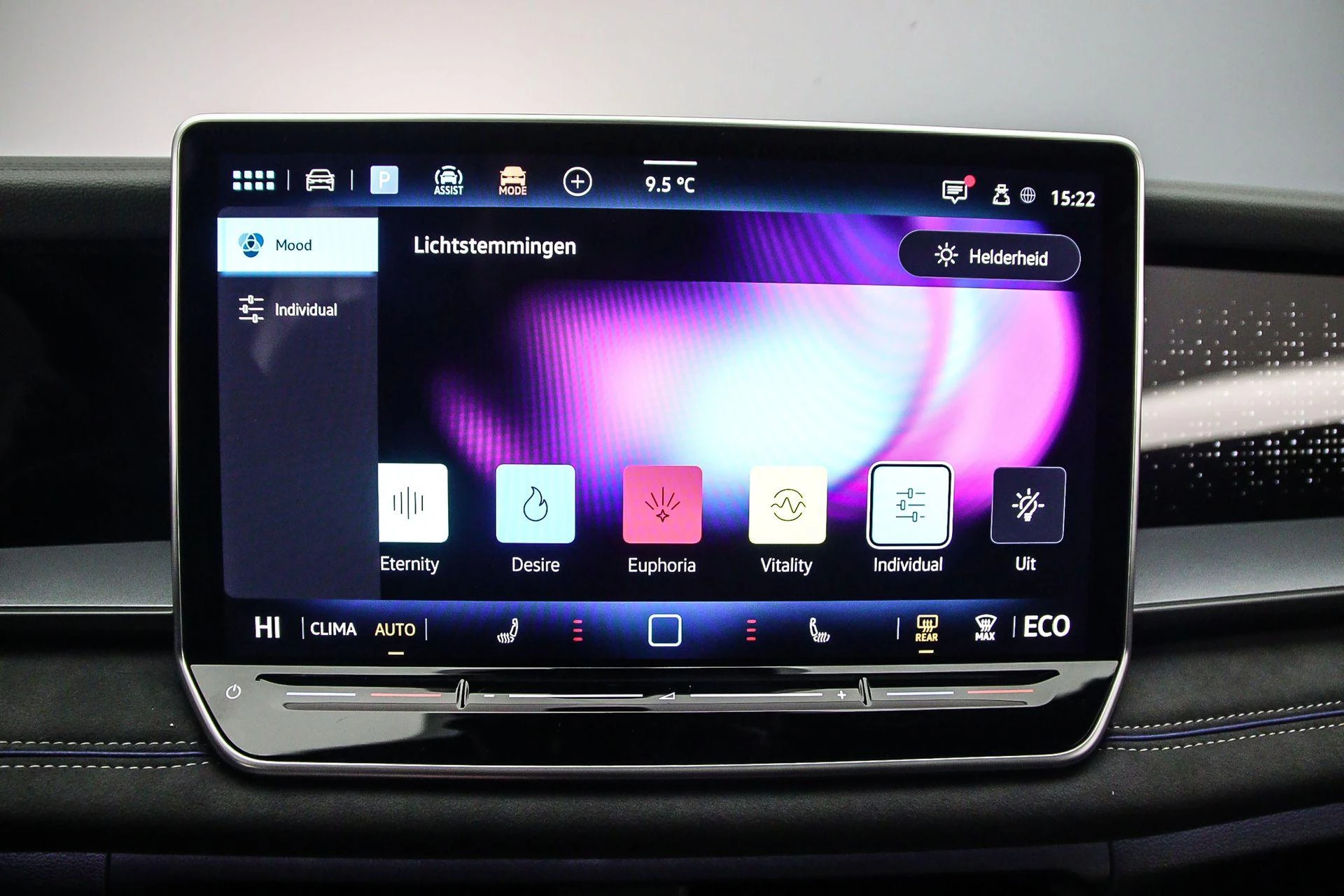 Hoofdafbeelding Volkswagen Tayron