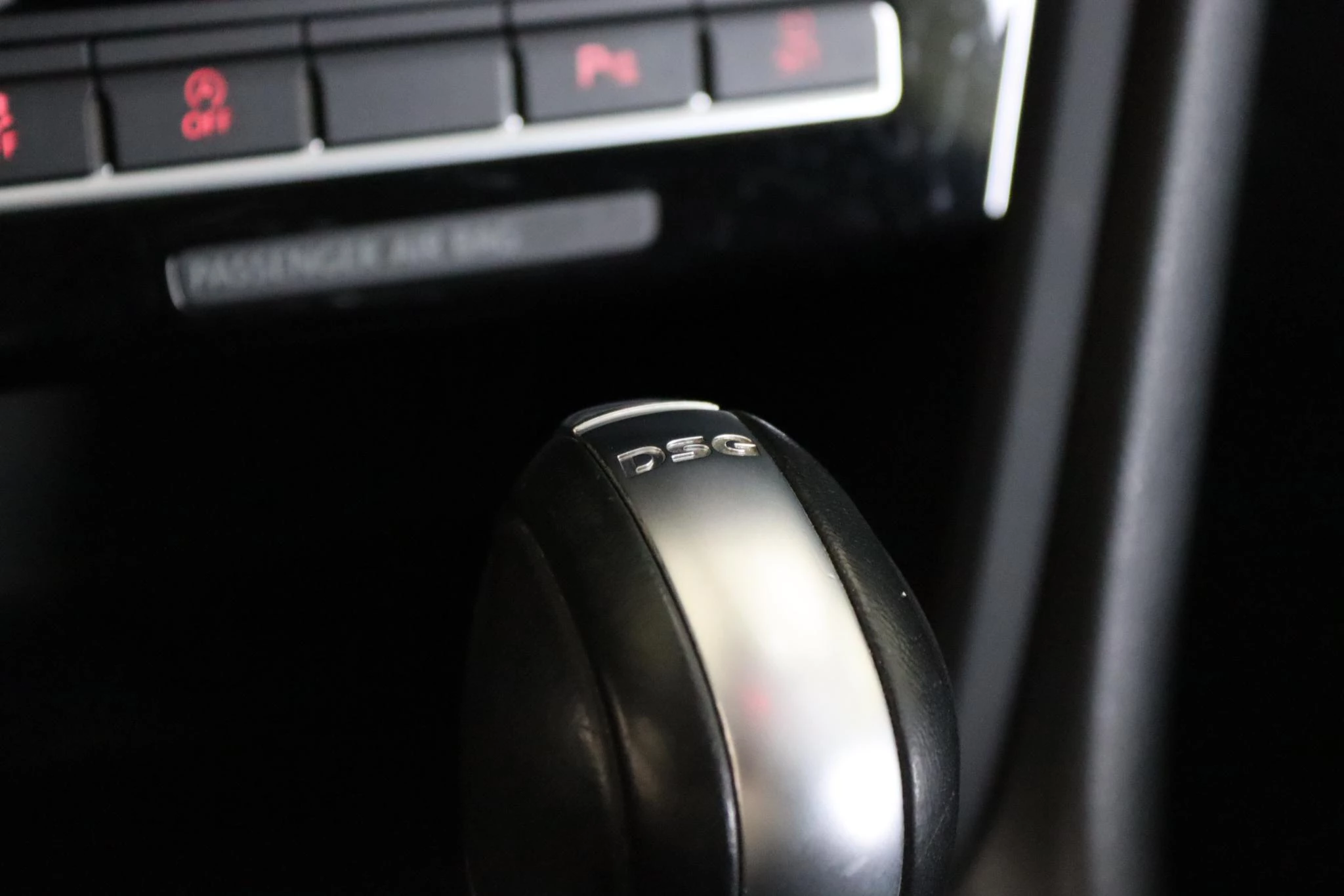 Hoofdafbeelding Volkswagen Sharan