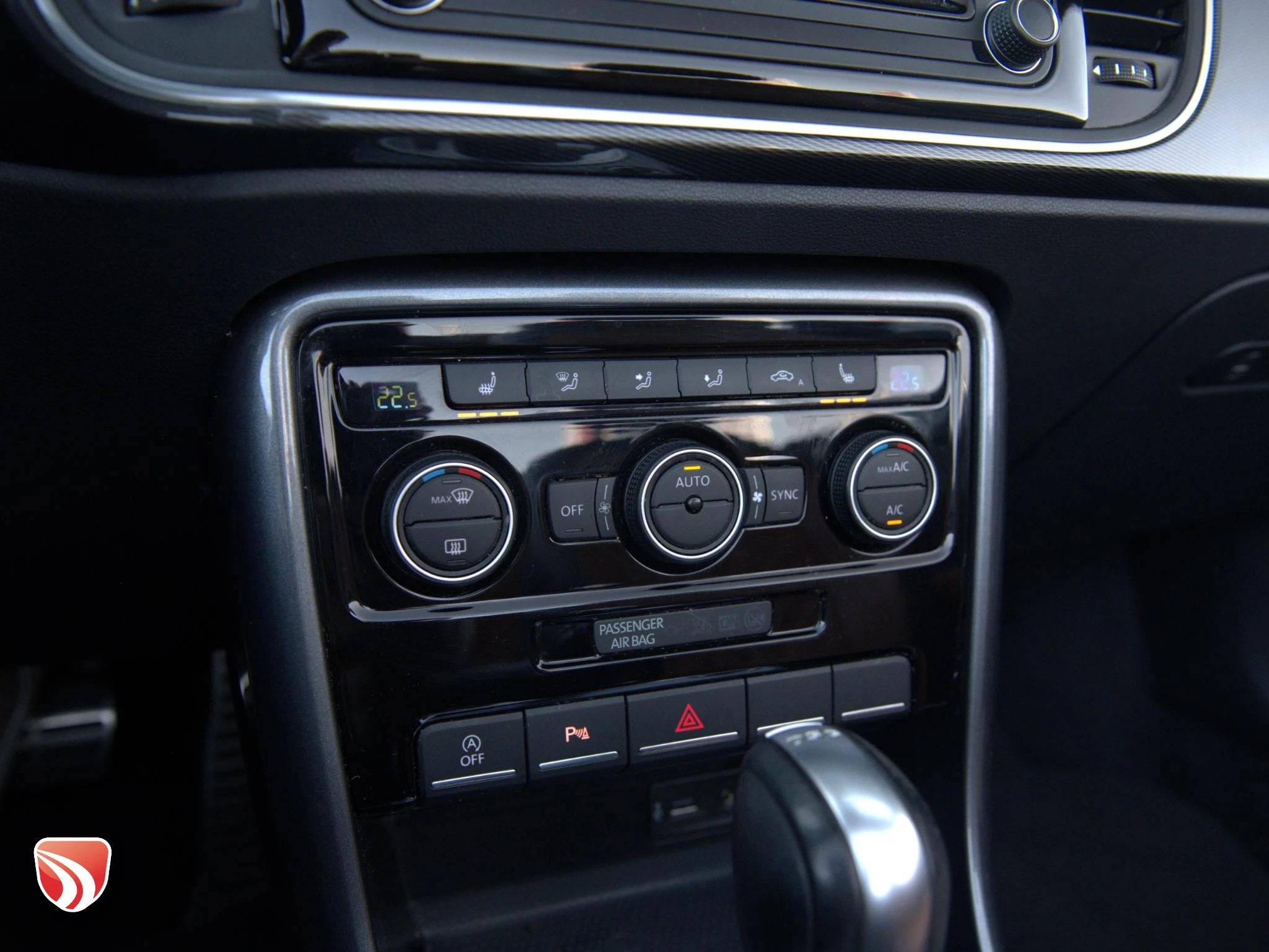 Hoofdafbeelding Volkswagen Beetle