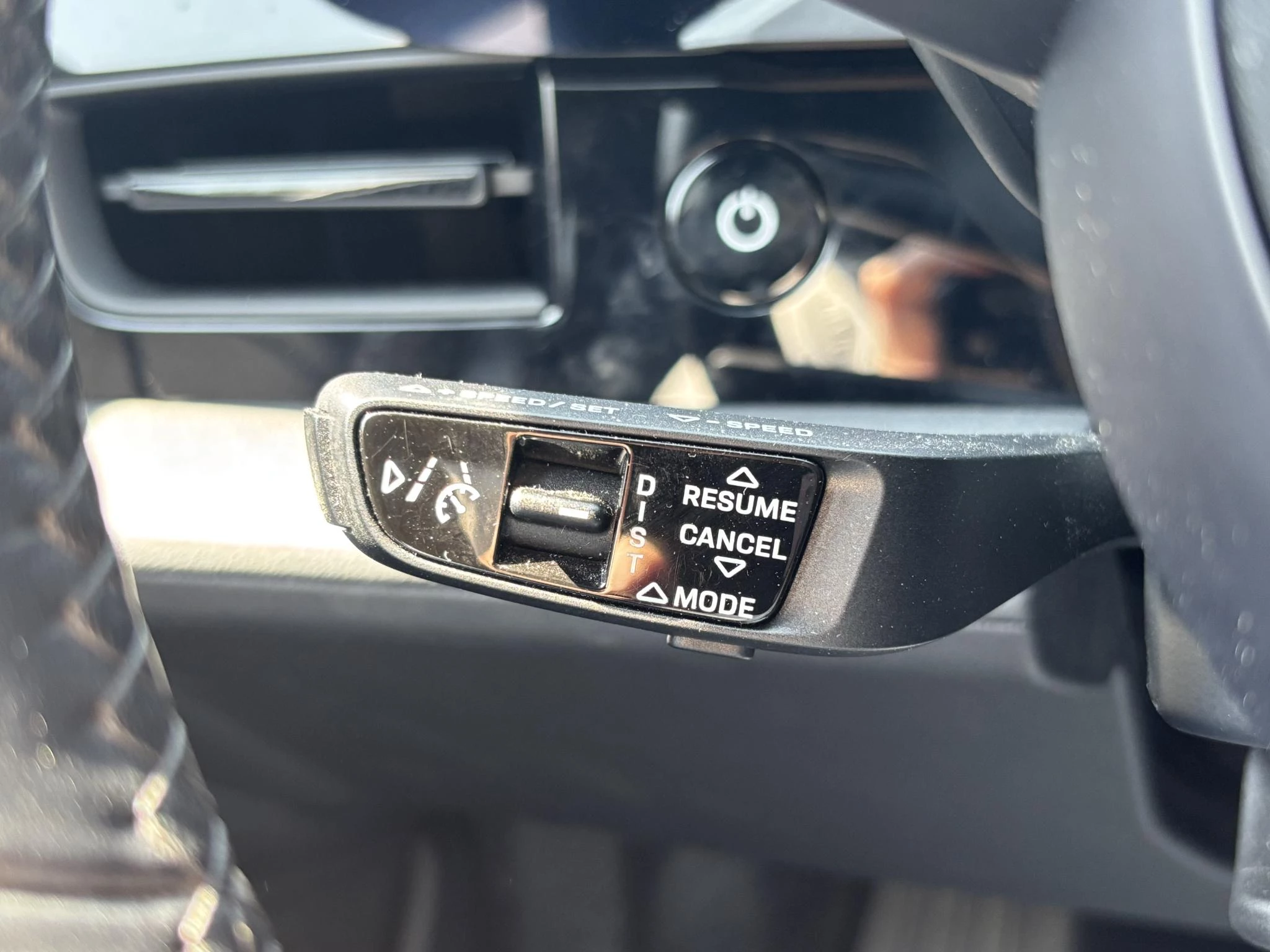 Hoofdafbeelding Porsche Taycan
