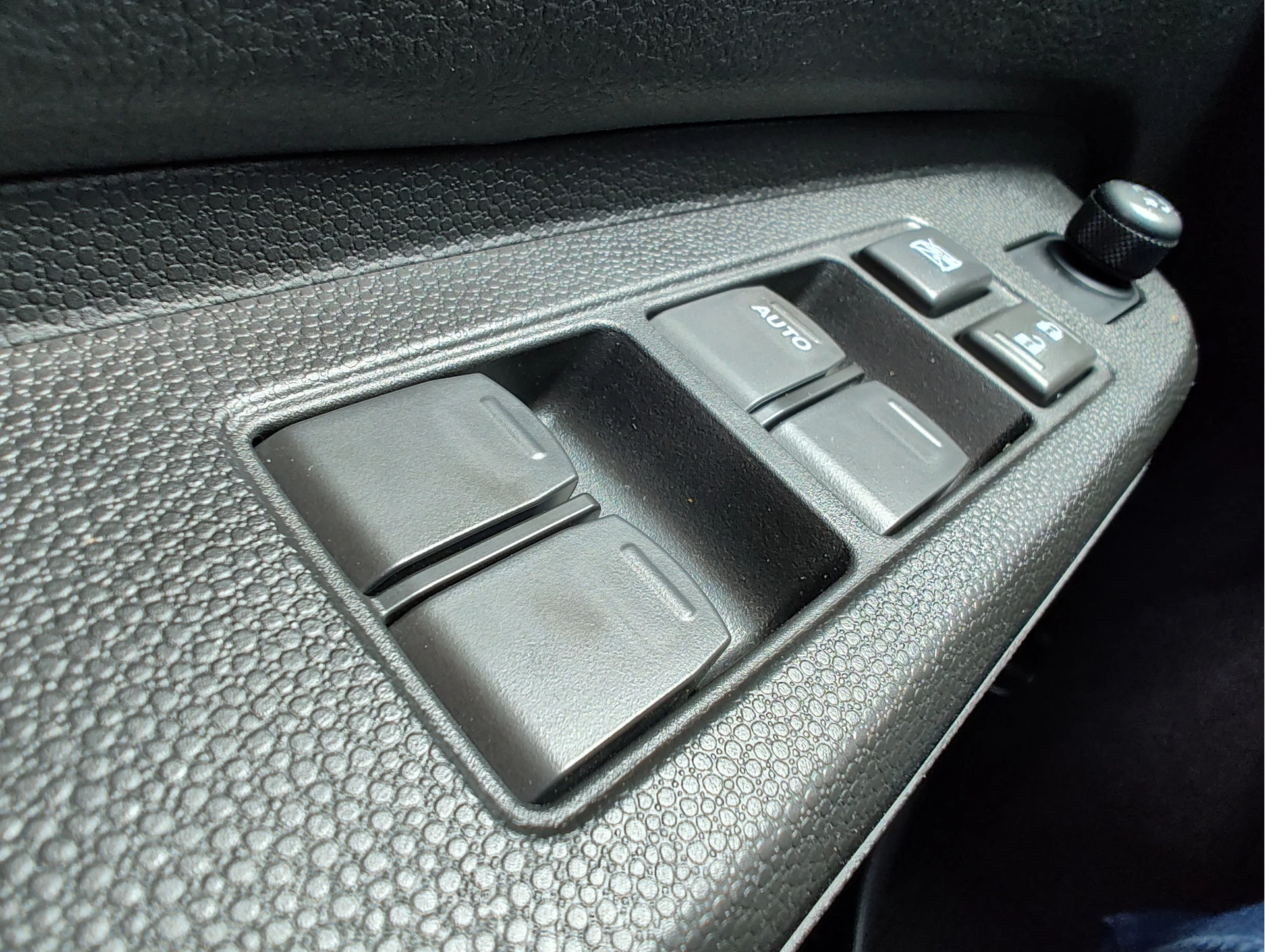 Hoofdafbeelding Suzuki Ignis