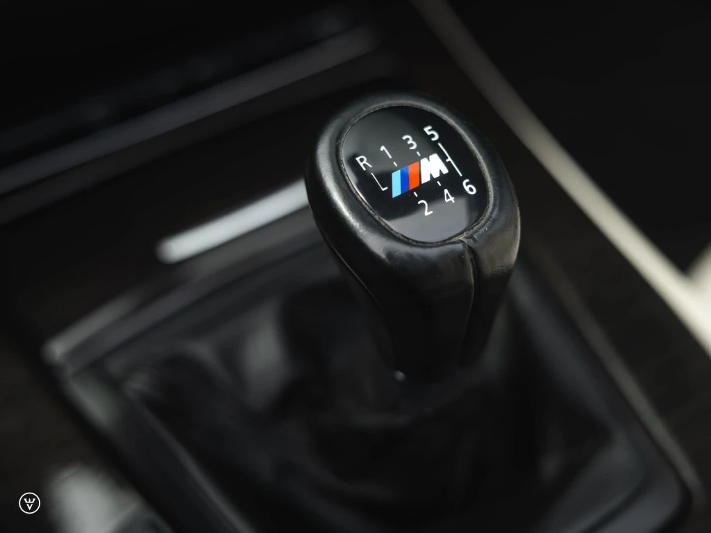Hoofdafbeelding BMW Z4