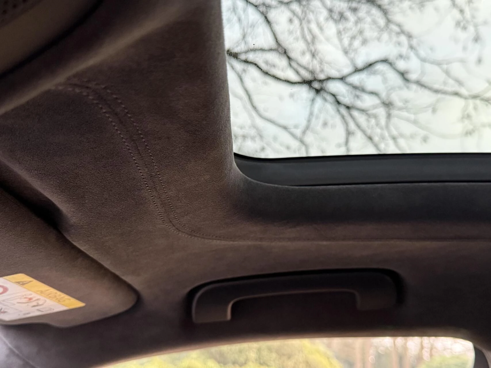 Hoofdafbeelding Audi SQ5