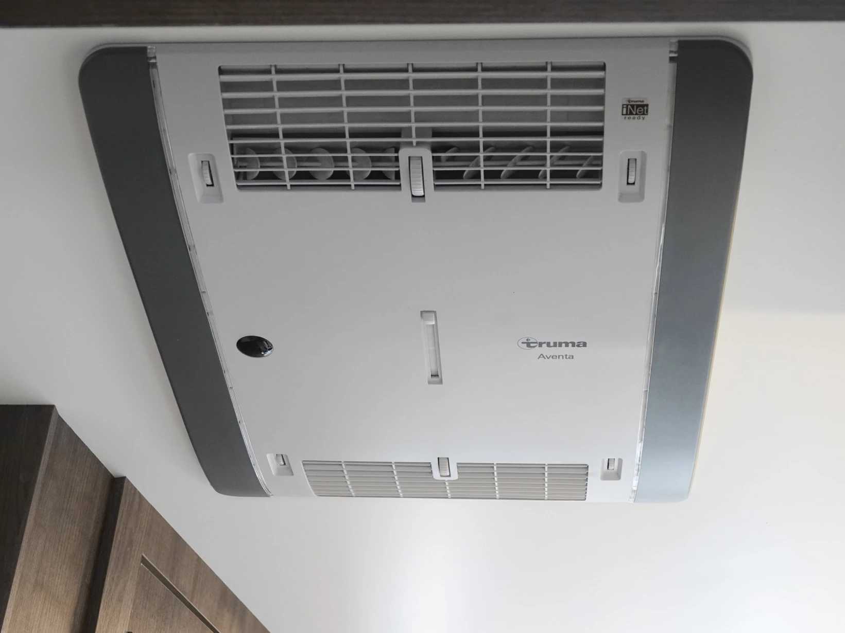 Hoofdafbeelding Benimar Amphitryon