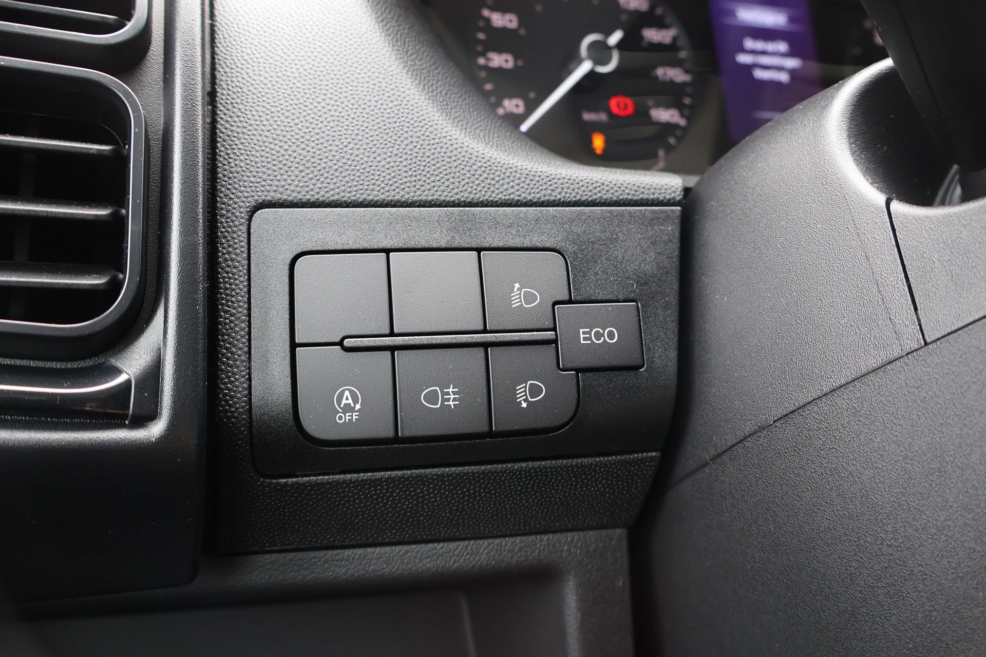 Hoofdafbeelding Fiat Ducato