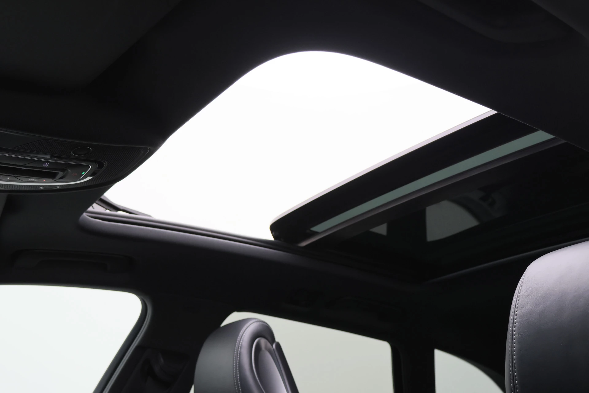 Hoofdafbeelding Audi S4