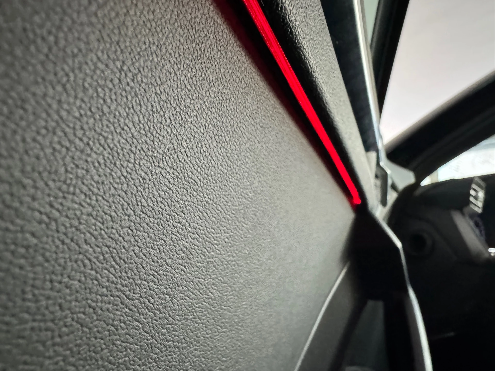 Hoofdafbeelding Audi S3