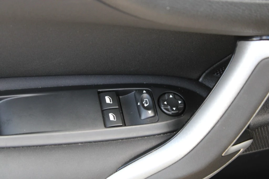 Hoofdafbeelding DS DS 4