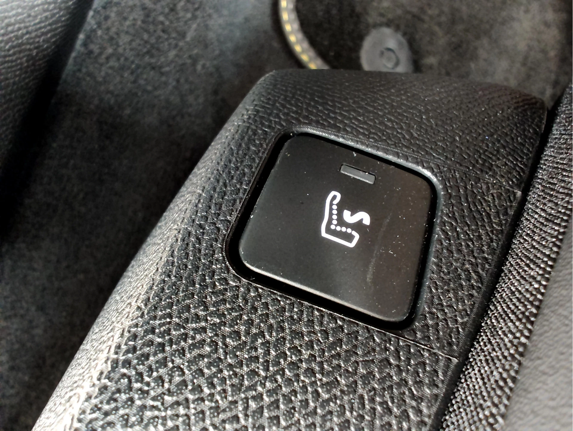 Hoofdafbeelding Peugeot 508