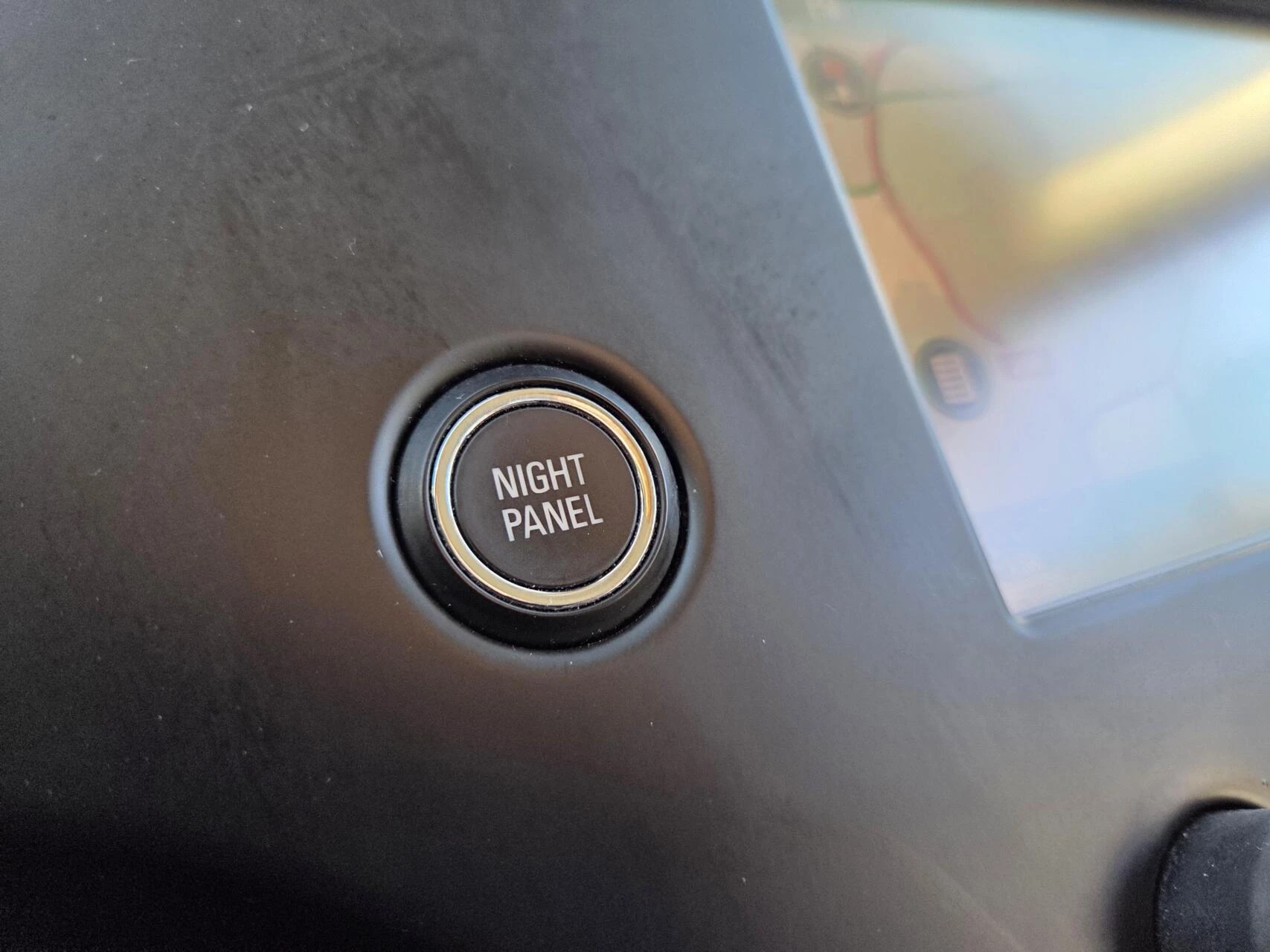 Hoofdafbeelding Saab 9-5