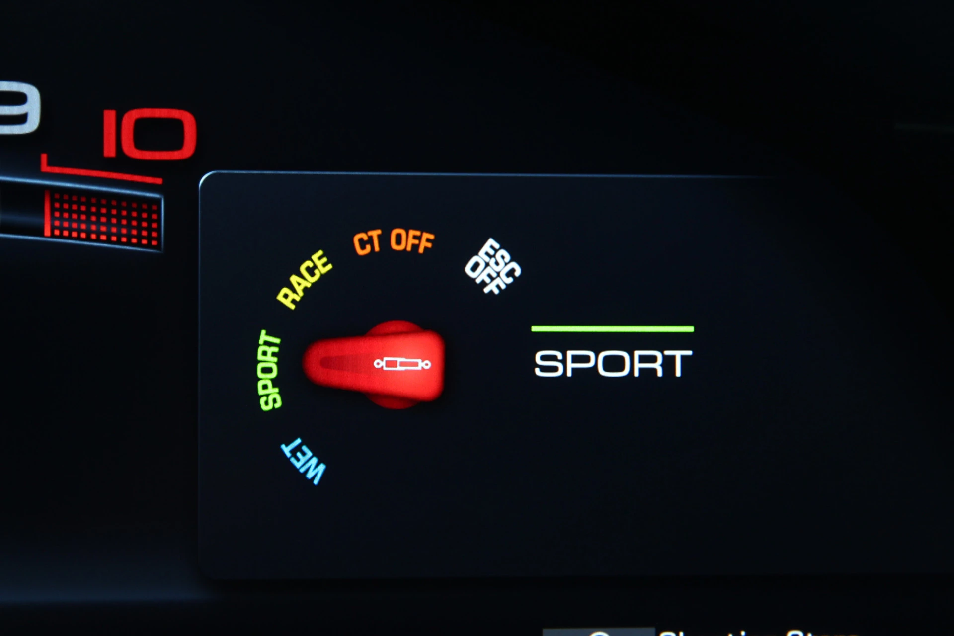 Hoofdafbeelding Ferrari 12Cilindri