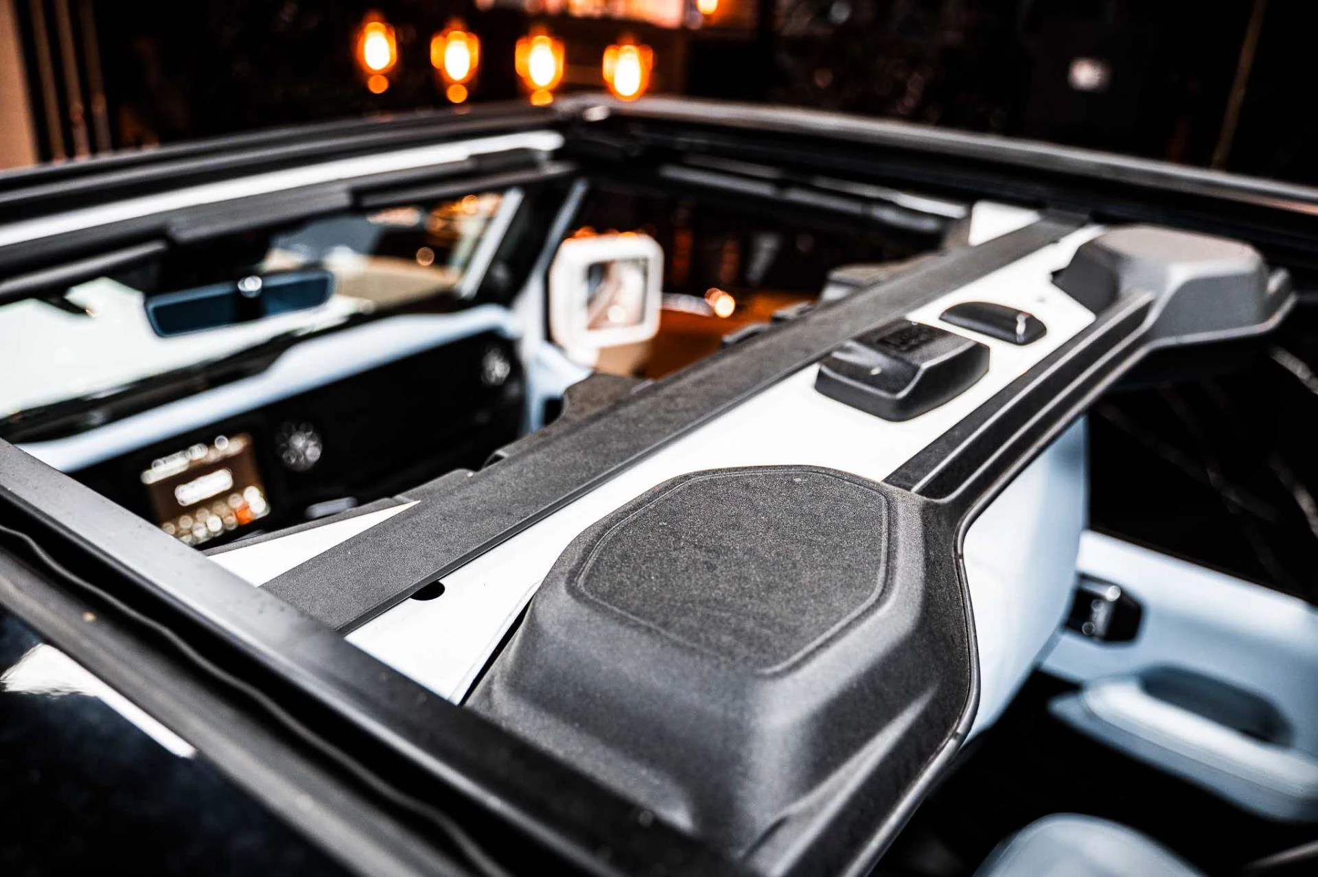Hoofdafbeelding Jeep Wrangler