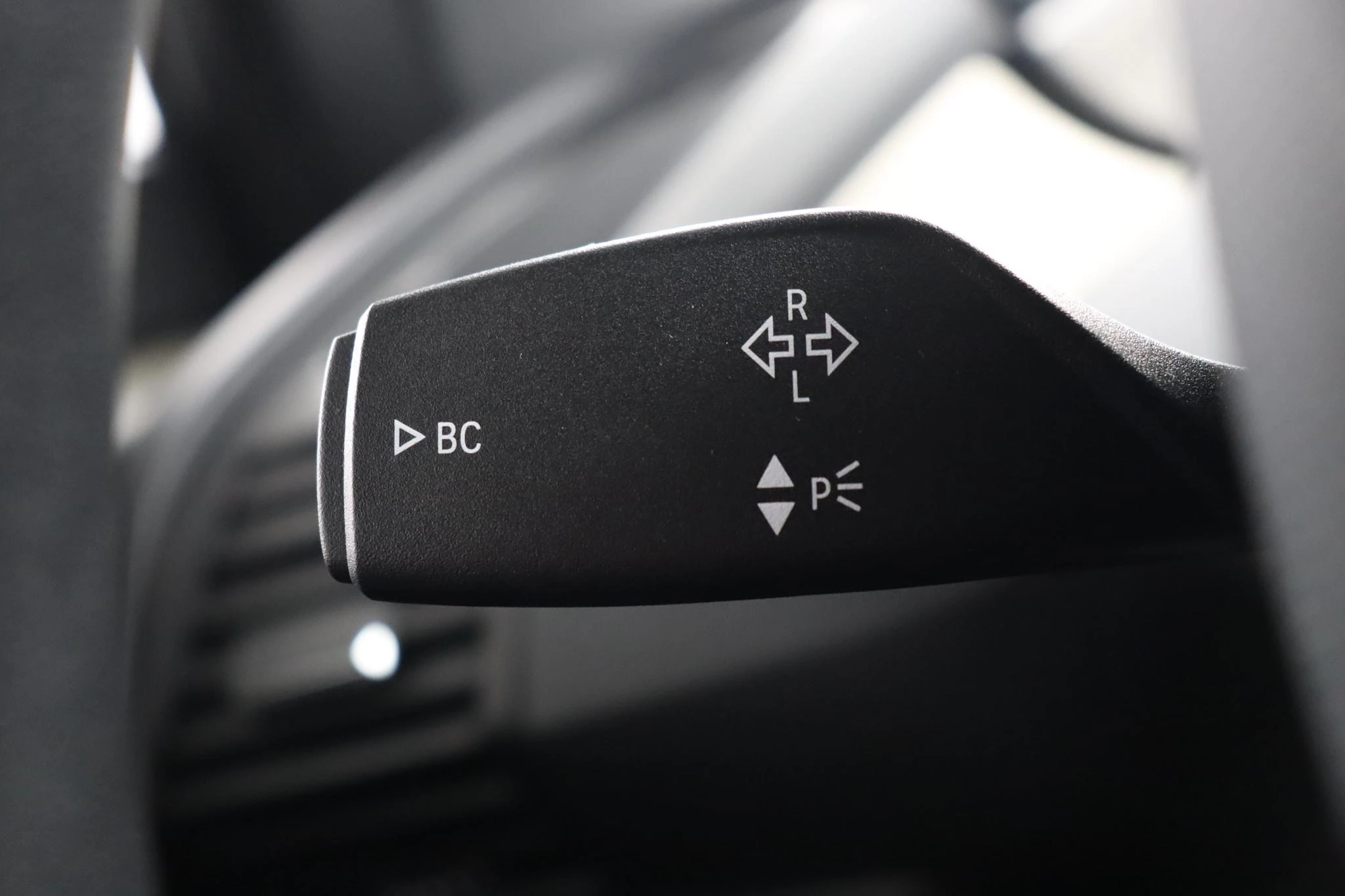 Hoofdafbeelding BMW i3